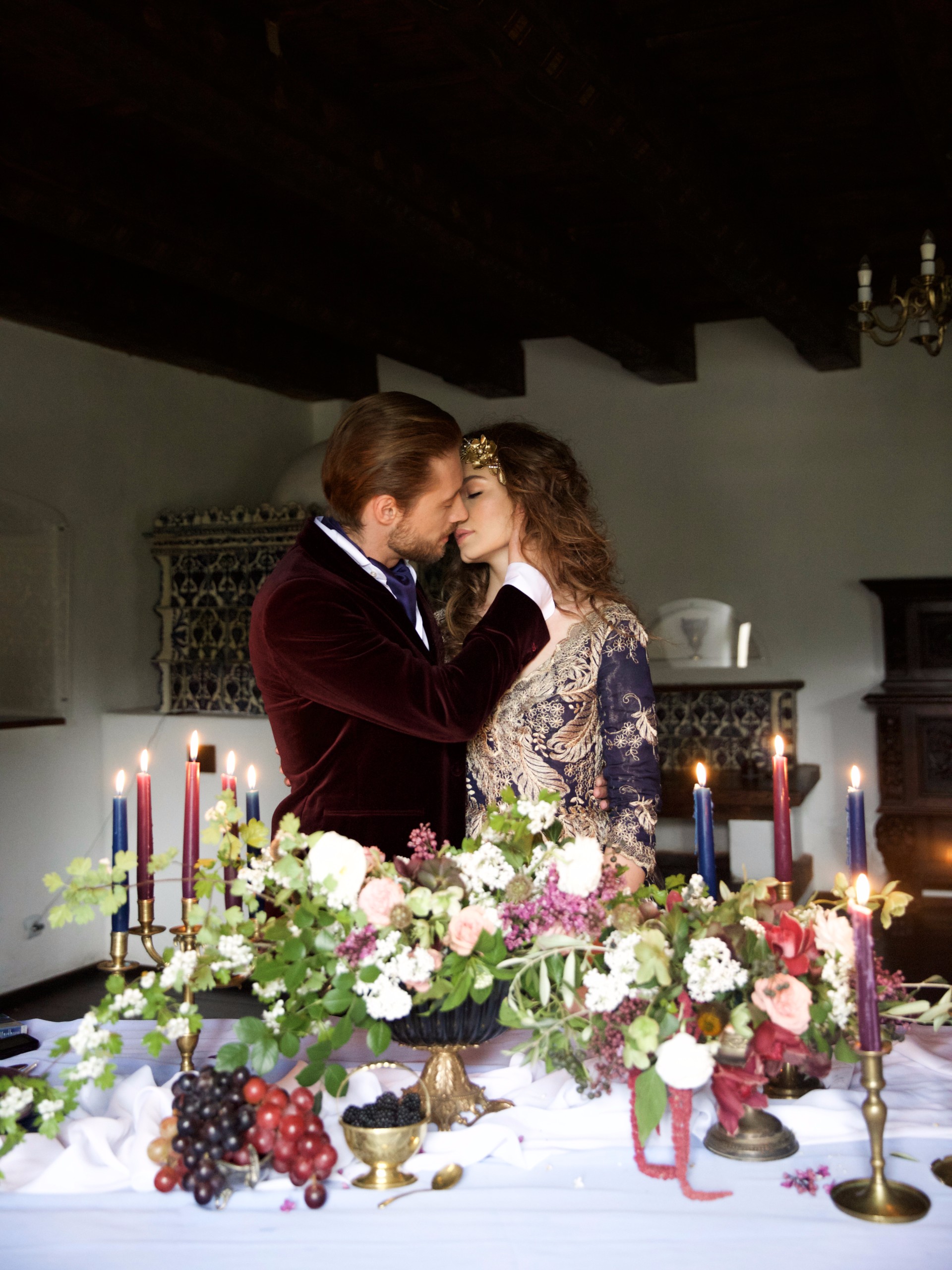 организатор-свадеб-заграницей-вена-австрия-high-emotion-weddings-вдохновение-спящая-красавица-замок-бран-трансилжания-румыния-елена-павлова-фото (68).jpg