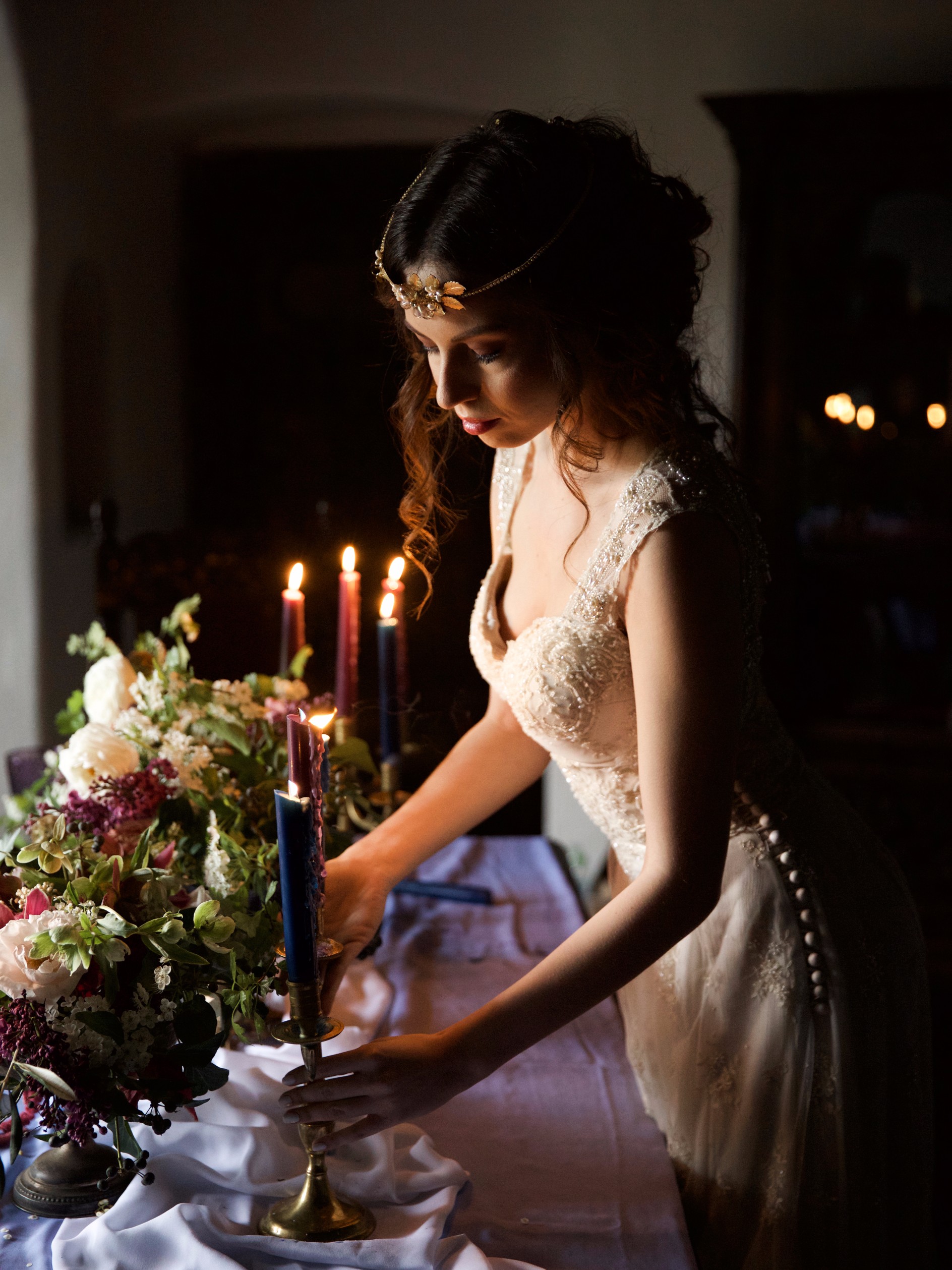 организатор-свадеб-заграницей-вена-австрия-high-emotion-weddings-вдохновение-спящая-красавица-замок-бран-трансилжания-румыния-елена-павлова-фото (70).jpg