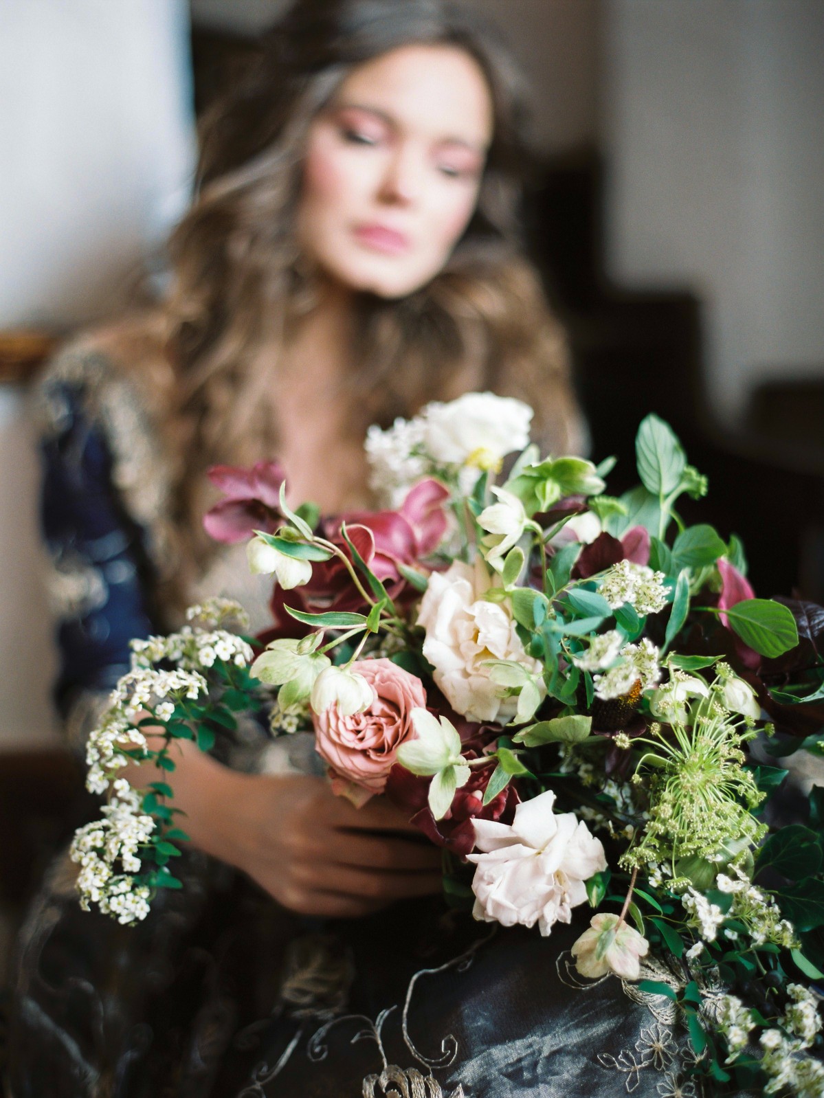 организатор-свадеб-заграницей-вена-австрия-high-emotion-weddings-вдохновение-спящая-красавица-замок-бран-трансилжания-румыния-елена-павлова-фото (73).jpg