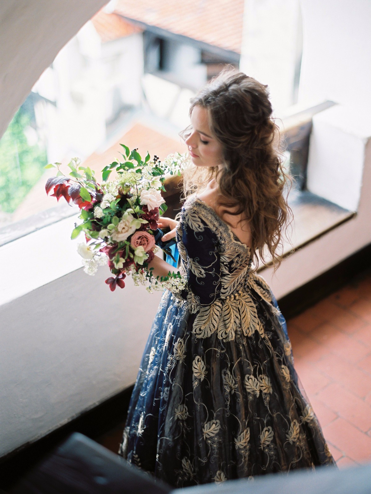 организатор-свадеб-заграницей-вена-австрия-high-emotion-weddings-вдохновение-спящая-красавица-замок-бран-трансилжания-румыния-елена-павлова-фото (75).jpg