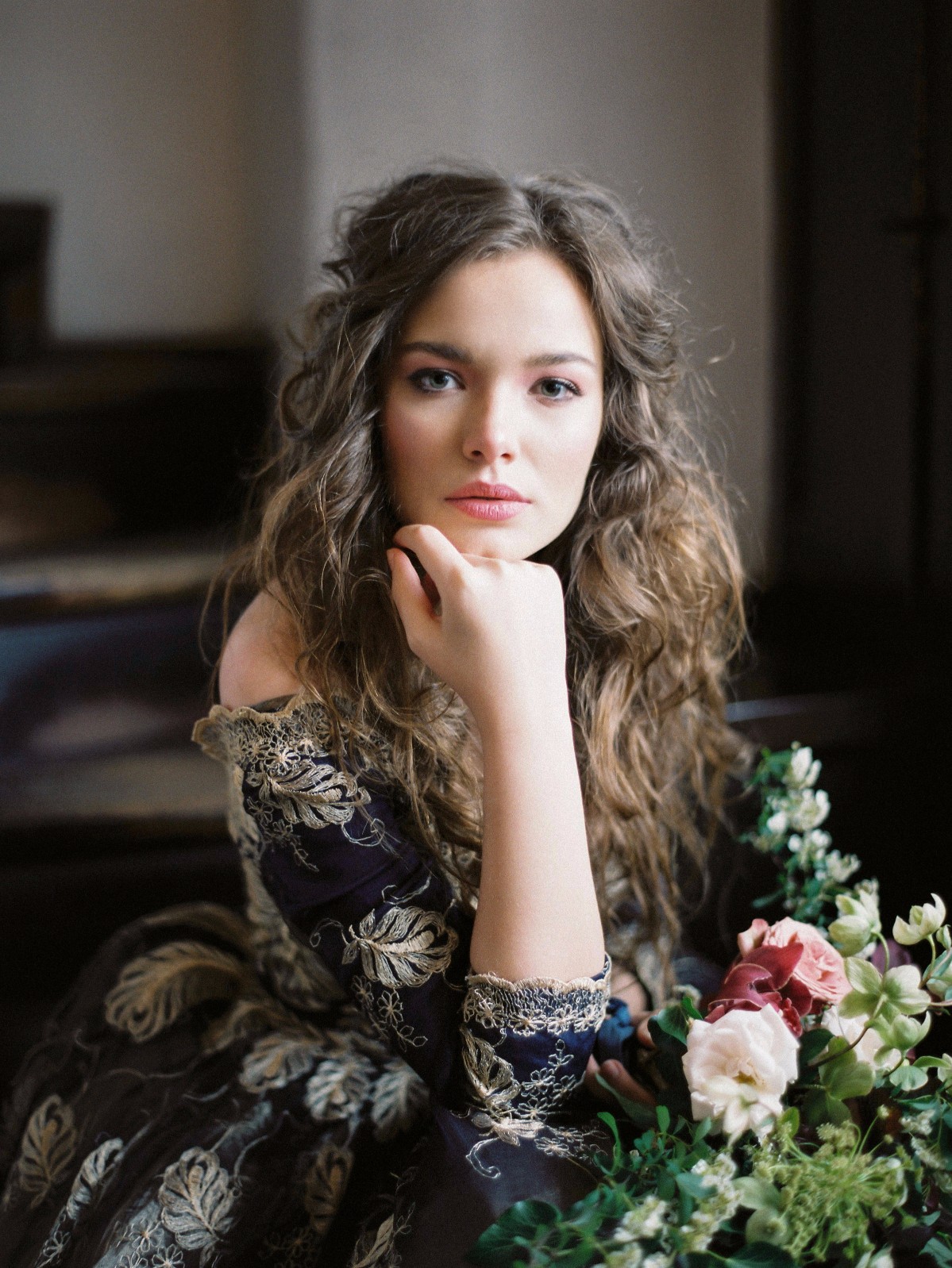 организатор-свадеб-заграницей-вена-австрия-high-emotion-weddings-вдохновение-спящая-красавица-замок-бран-трансилжания-румыния-елена-павлова-фото (74).jpg