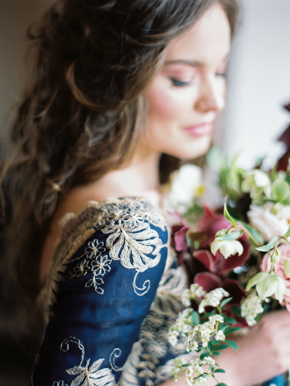 организатор-свадеб-заграницей-вена-австрия-high-emotion-weddings-вдохновение-спящая-красавица-замок-бран-трансилжания-румыния-елена-павлова-фото (76).jpg