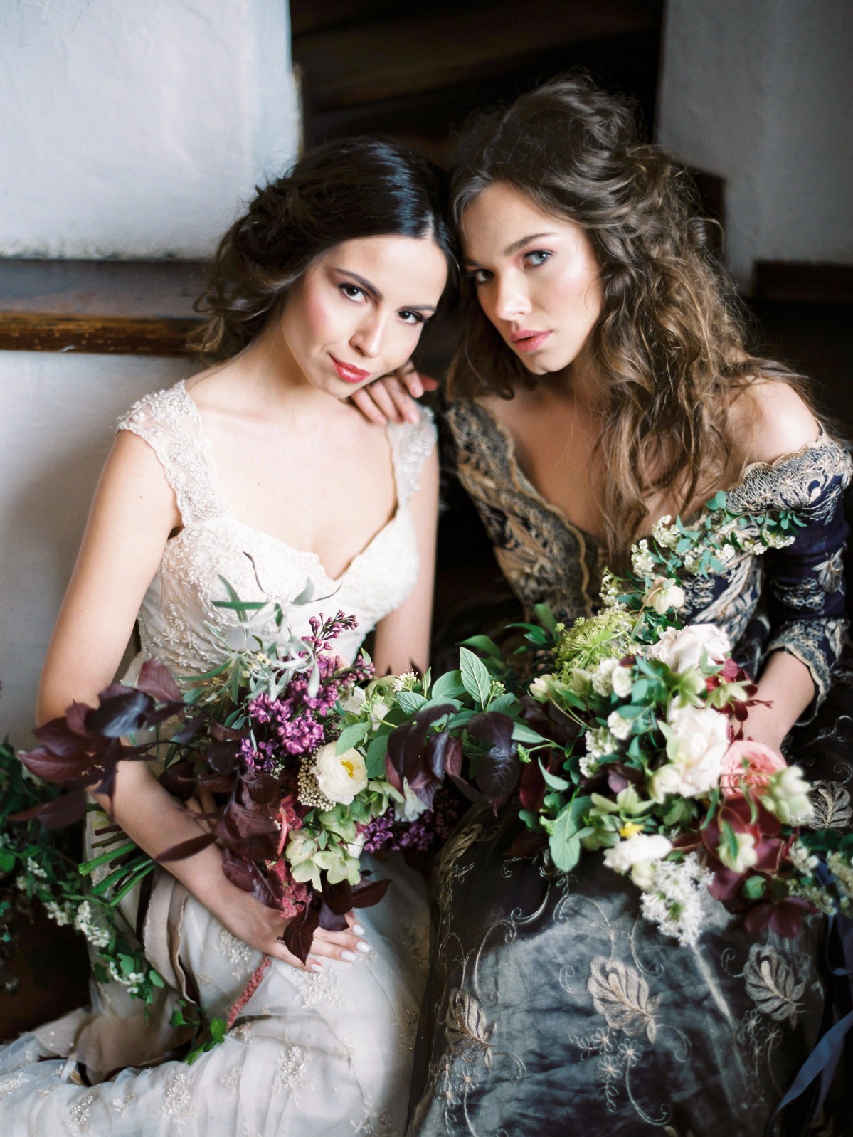 организатор-свадеб-заграницей-вена-австрия-high-emotion-weddings-вдохновение-спящая-красавица-замок-бран-трансилжания-румыния-елена-павлова-фото (77).jpg