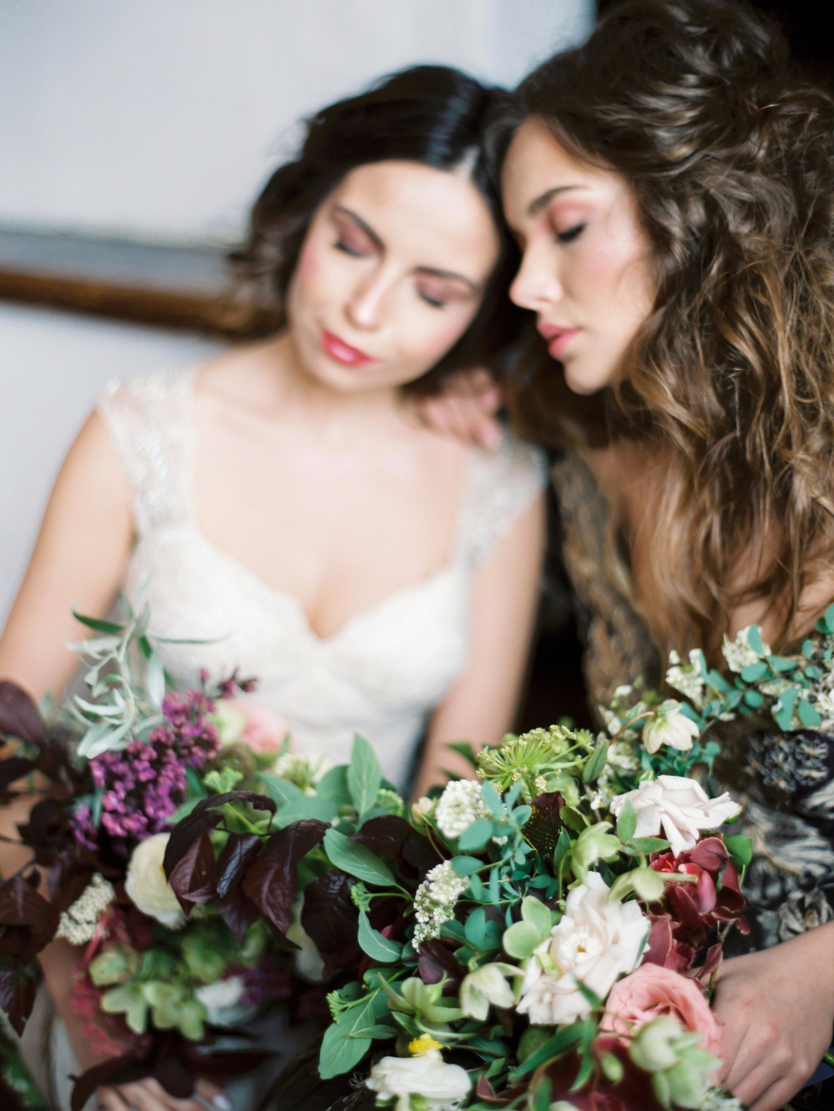 организатор-свадеб-заграницей-вена-австрия-high-emotion-weddings-вдохновение-спящая-красавица-замок-бран-трансилжания-румыния-елена-павлова-фото (78).jpg