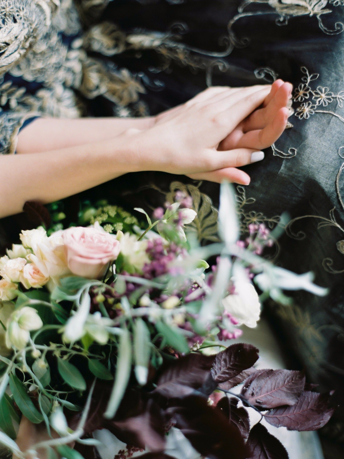 организатор-свадеб-заграницей-вена-австрия-high-emotion-weddings-вдохновение-спящая-красавица-замок-бран-трансилжания-румыния-елена-павлова-фото (79).jpg