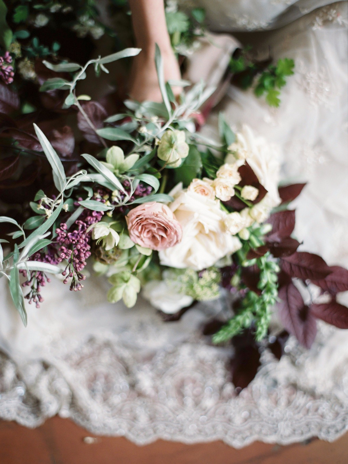 организатор-свадеб-заграницей-вена-австрия-high-emotion-weddings-вдохновение-спящая-красавица-замок-бран-трансилжания-румыния-елена-павлова-фото (80).jpg