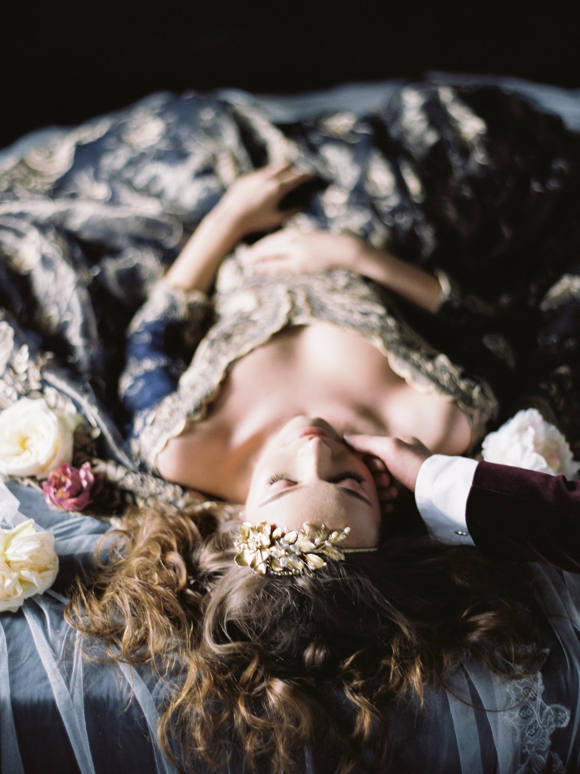 организатор-свадеб-заграницей-вена-австрия-high-emotion-weddings-вдохновение-спящая-красавица-замок-бран-трансилжания-румыния-елена-павлова-фото (81).jpg