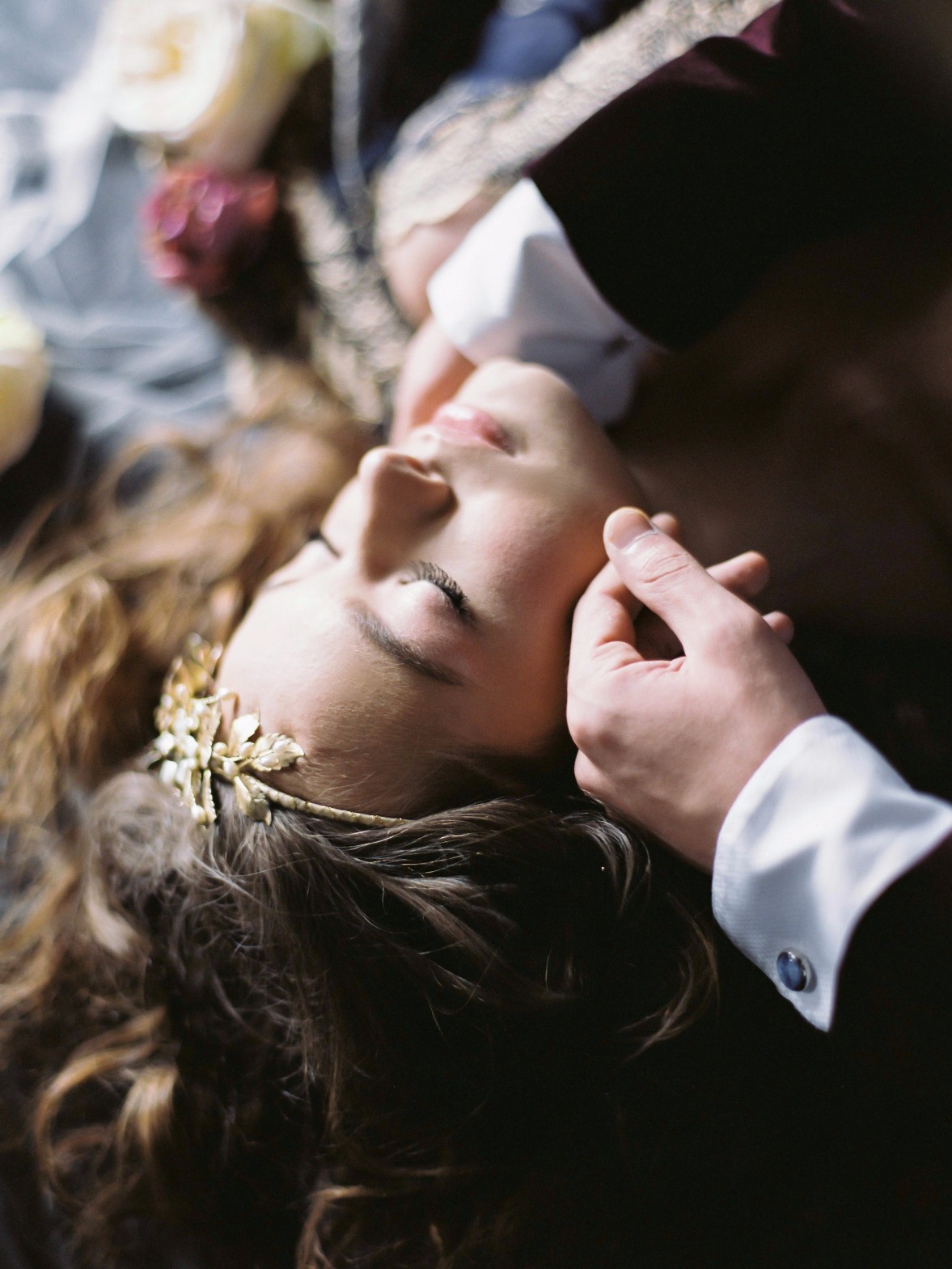 организатор-свадеб-заграницей-вена-австрия-high-emotion-weddings-вдохновение-спящая-красавица-замок-бран-трансилжания-румыния-елена-павлова-фото (82).jpg