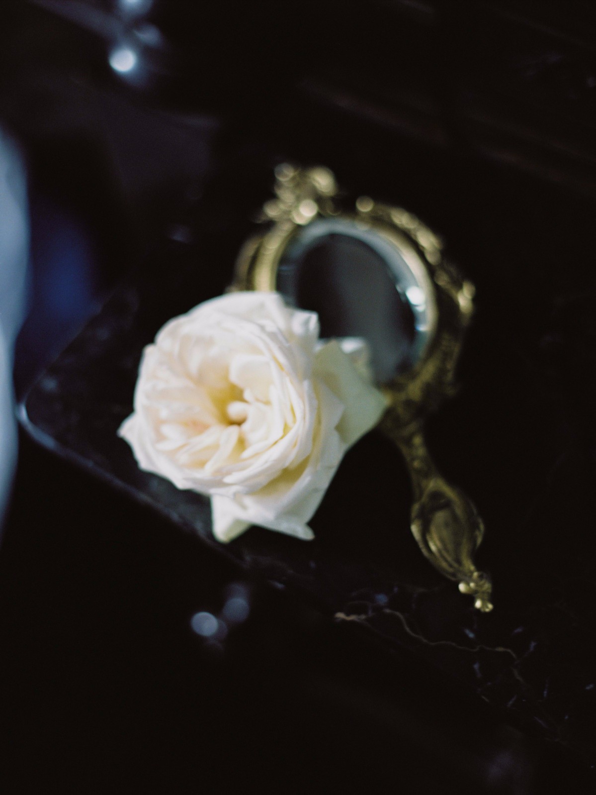 организатор-свадеб-заграницей-вена-австрия-high-emotion-weddings-вдохновение-спящая-красавица-замок-бран-трансилжания-румыния-елена-павлова-фото (86).jpg