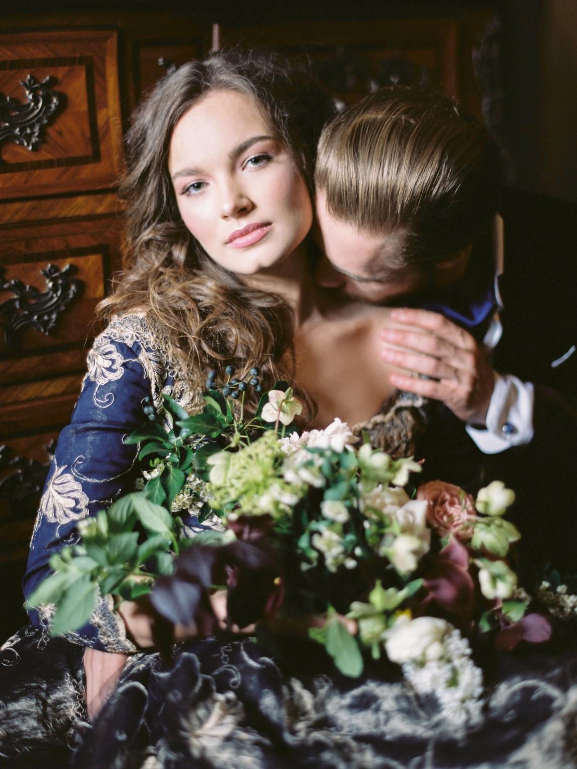 организатор-свадеб-заграницей-вена-австрия-high-emotion-weddings-вдохновение-спящая-красавица-замок-бран-трансилжания-румыния-елена-павлова-фото (90).jpg