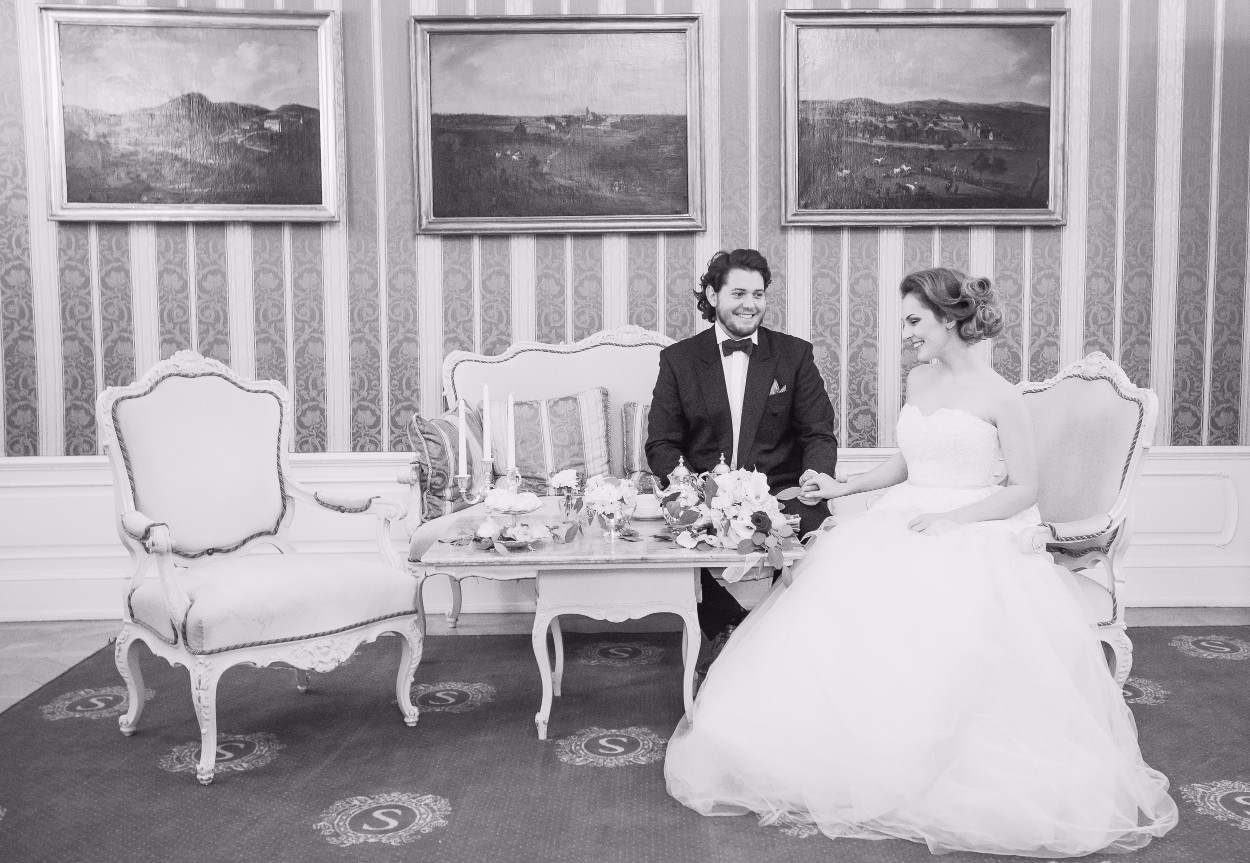 вдохновительная-свадебная-фотосессия-метаморфозис-лошадь-организатор-свадеб-заграницей-вена-австрия- high-emotion-weddings-die-ciucius (36).jpg