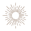 high-emotion-weddings-planner-austria_100.png