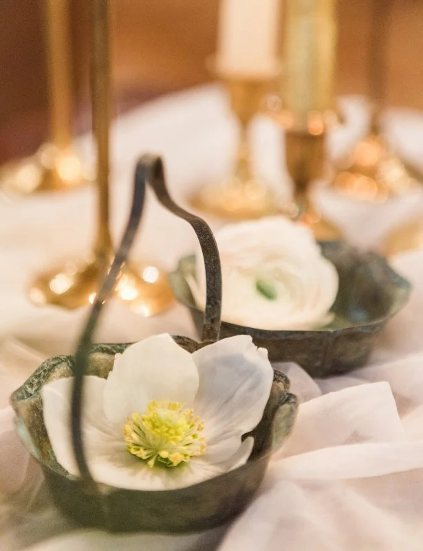 american-christmas-destination-wedding-abroad-luxury-hotel-imperial-wedding-planner-vienna-austria (9).jpg
