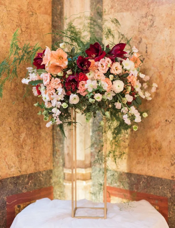 american-christmas-destination-wedding-abroad-luxury-hotel-imperial-wedding-planner-vienna-austria (12).jpg