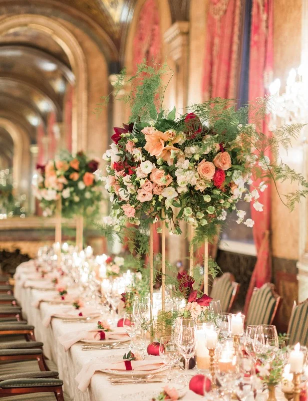 american-christmas-destination-wedding-abroad-luxury-hotel-imperial-wedding-planner-vienna-austria (25).jpg