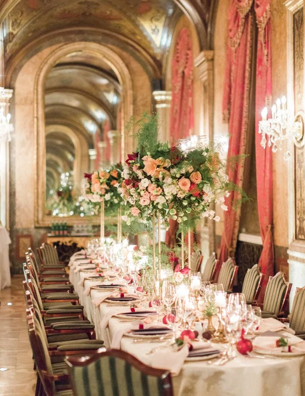 american-christmas-destination-wedding-abroad-luxury-hotel-imperial-wedding-planner-vienna-austria (26).jpg
