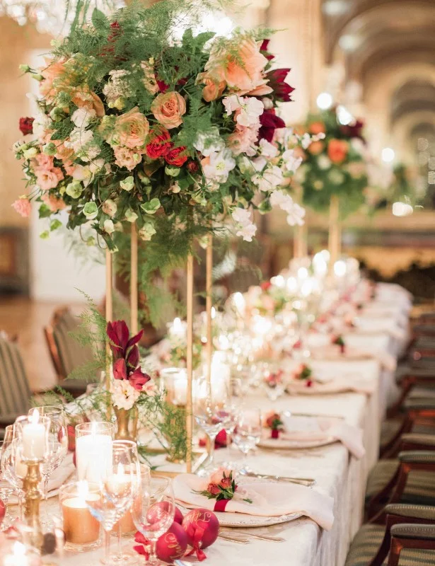 american-christmas-destination-wedding-abroad-luxury-hotel-imperial-wedding-planner-vienna-austria (32).jpg
