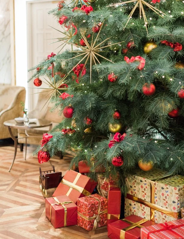 american-christmas-destination-wedding-abroad-luxury-hotel-imperial-wedding-planner-vienna-austria (35).jpg