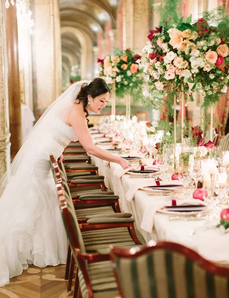 american-christmas-destination-wedding-abroad-luxury-hotel-imperial-wedding-planner-vienna-austria (40).jpg