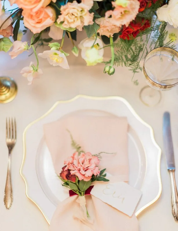 american-christmas-destination-wedding-abroad-luxury-hotel-imperial-wedding-planner-vienna-austria (55).jpg