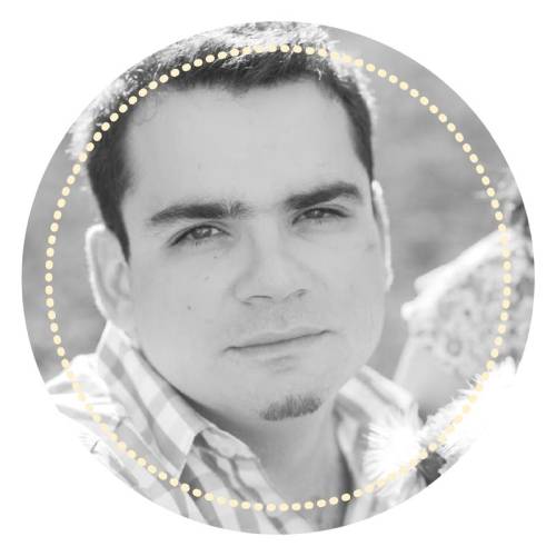 Михаил-Гуцан-организатор-свадеб-за-границей-в-Европе-Вена-Австрия-Париж-Лазурный-Берег-Франция-Лигурия-Комо-Гарда-Венеция-Тоскана-Италия-high-emotion-weddings.jpg