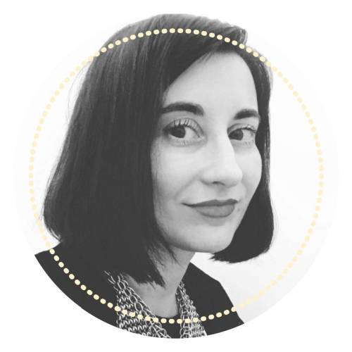 Кристина-Бугнару-организатор-свадеб-за-границей-Париж-Лазурный-Берег-Франция-high-emotion-weddings.jpg