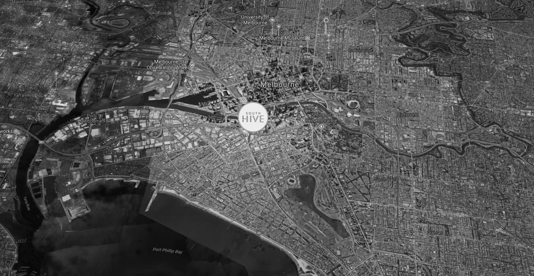 google_map_grab2.jpg