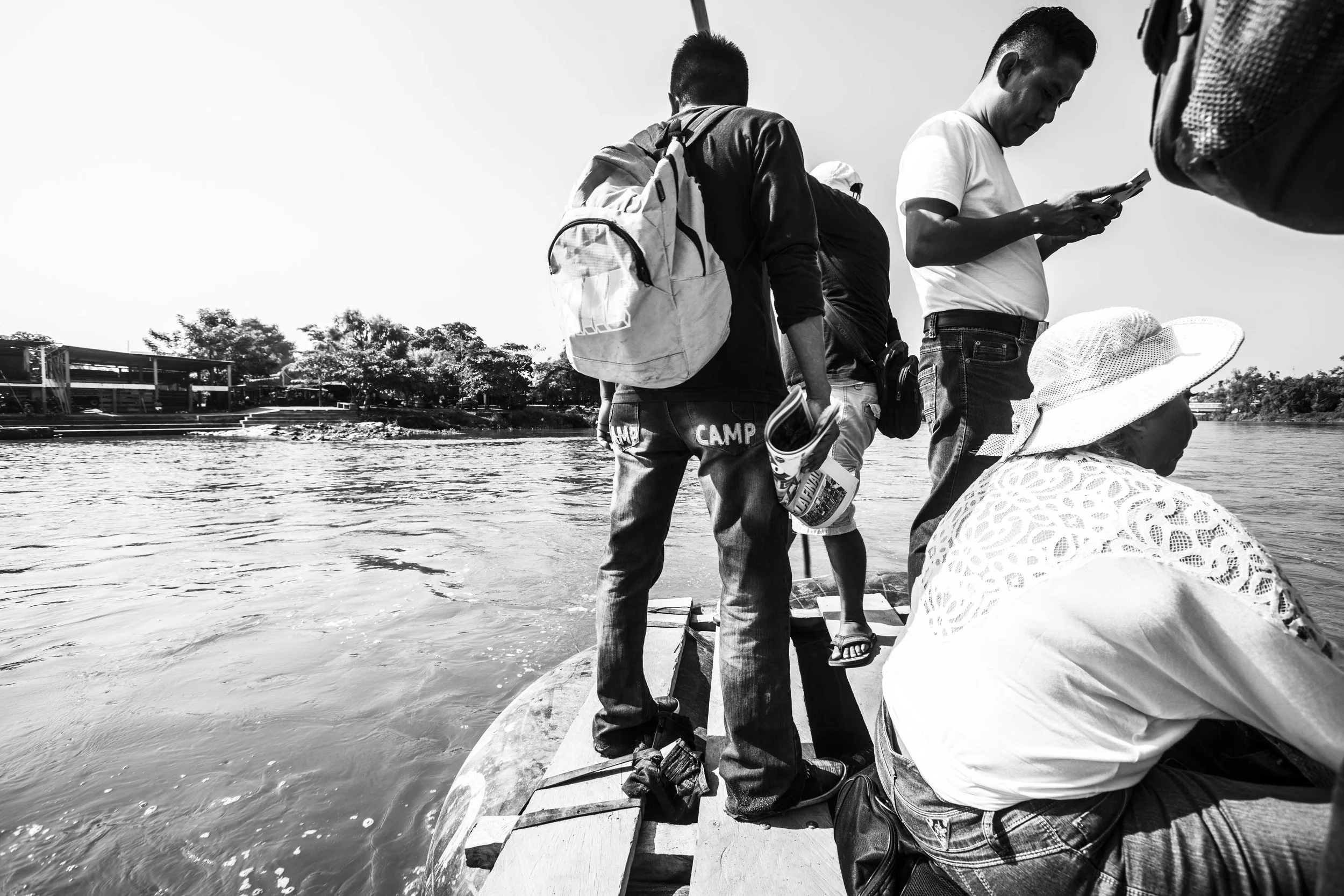 Migrant03.jpg