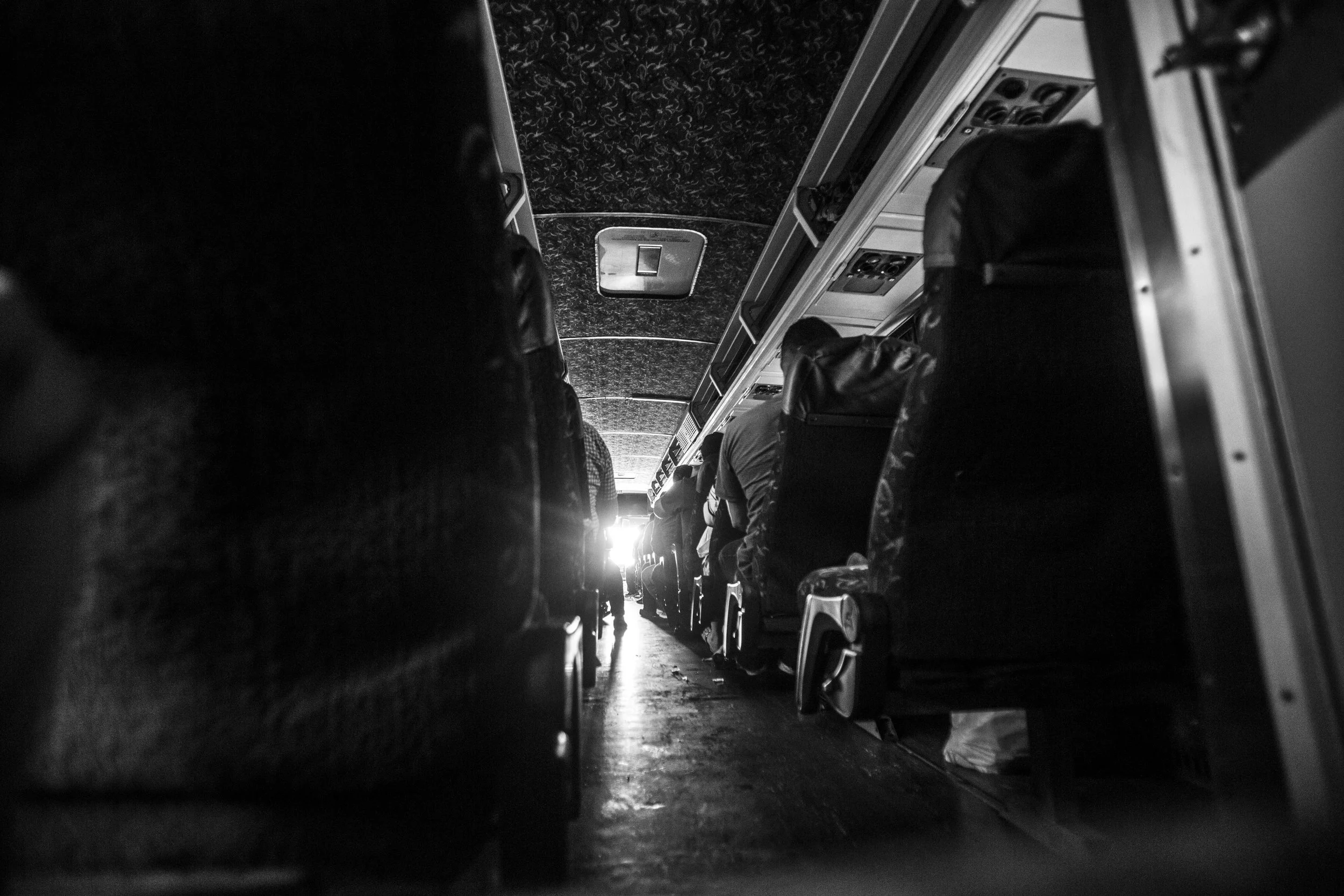 Migrant010.jpg