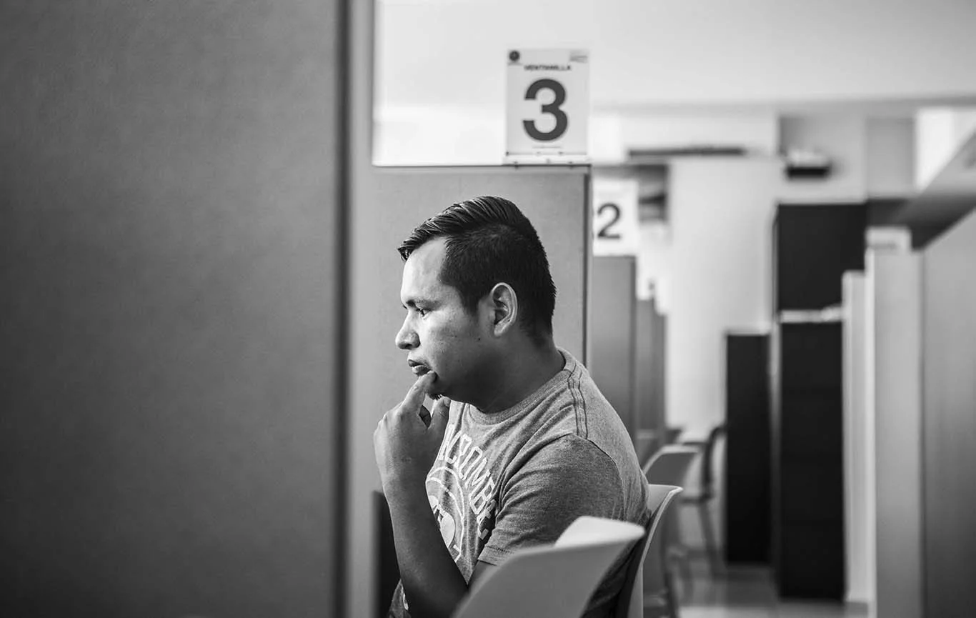 Deport010.jpg