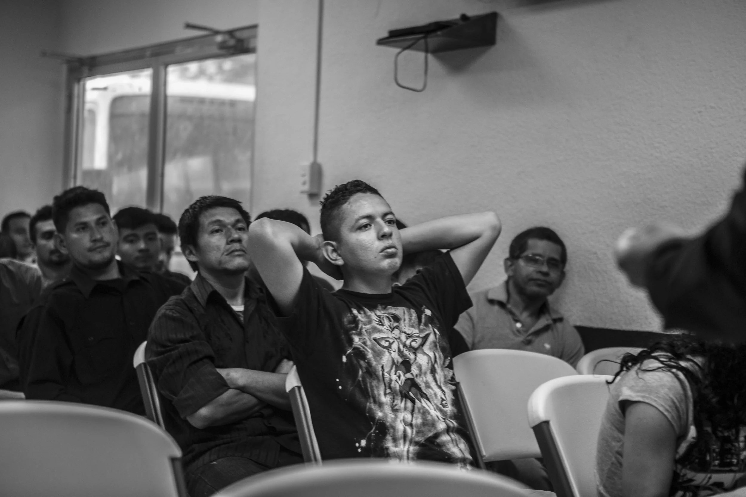 Deport012.jpg