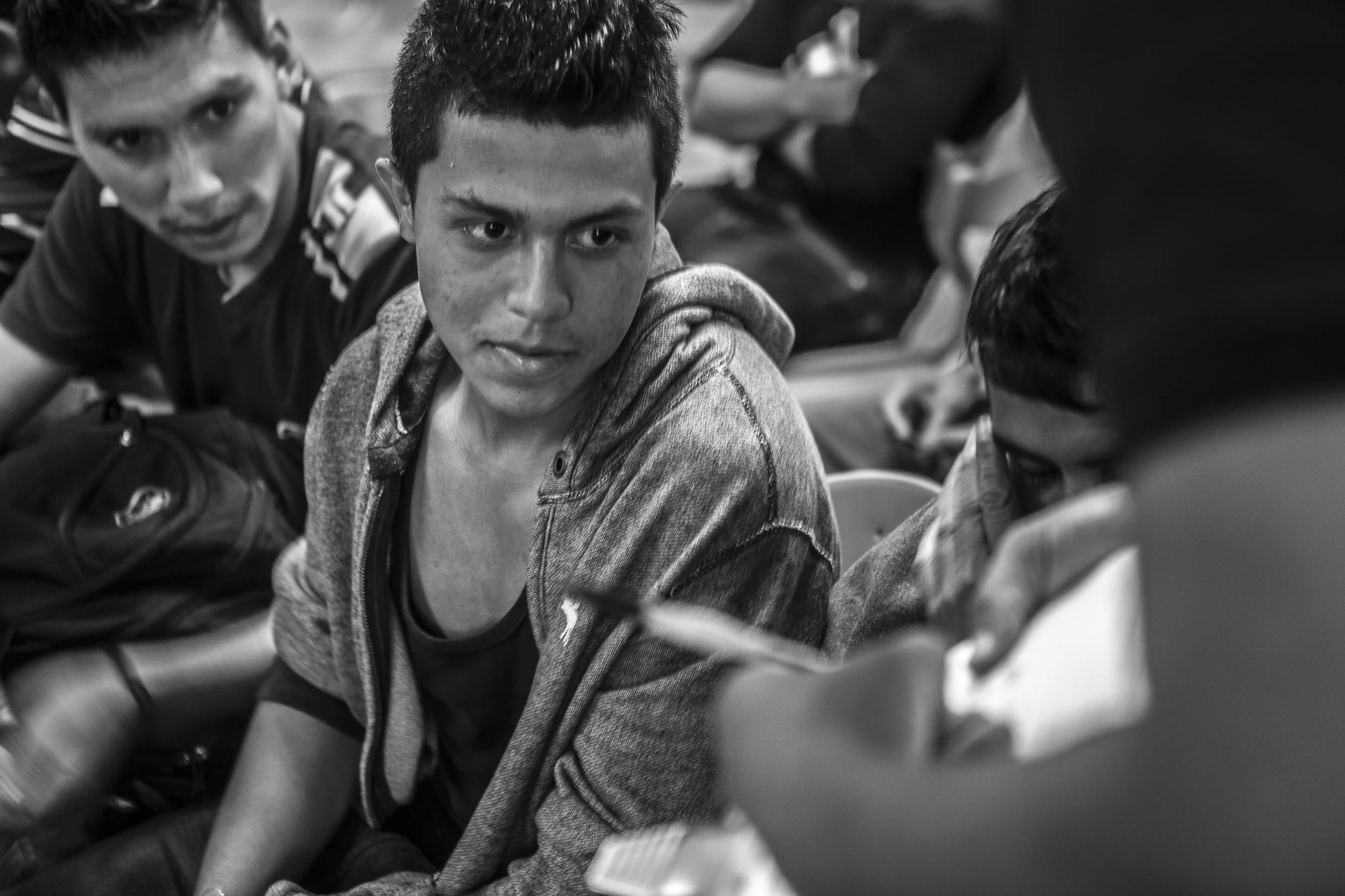 Deport020.jpg