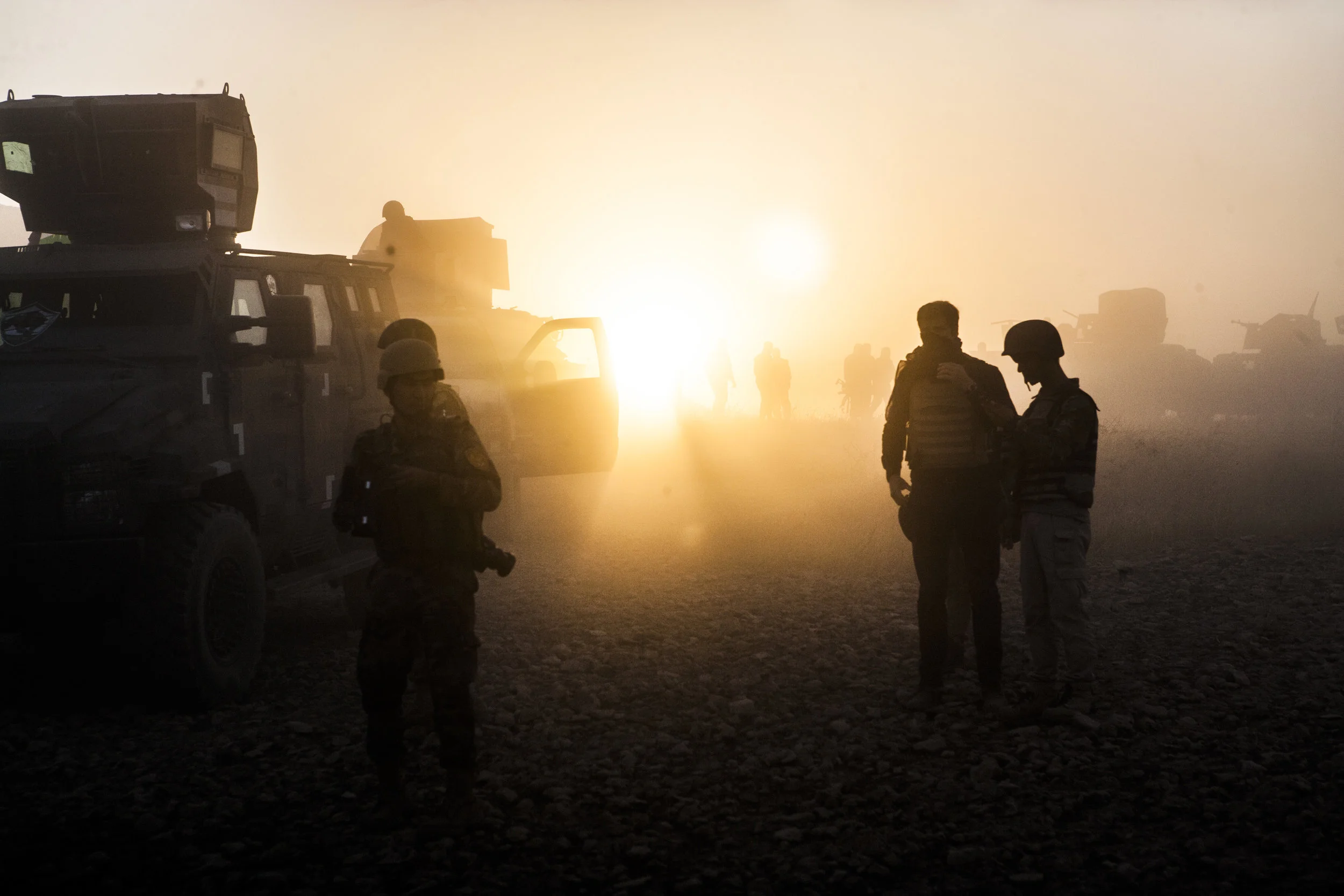 Basiqa3.jpg