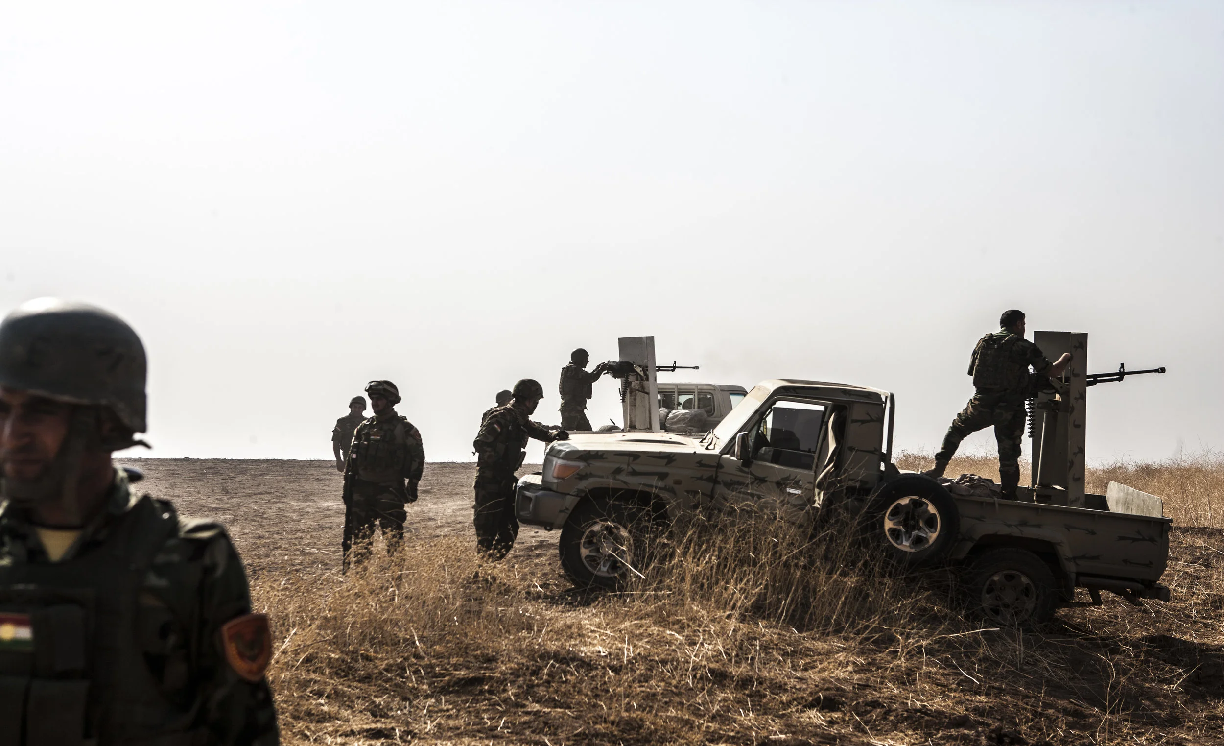 Basiqa6.jpg