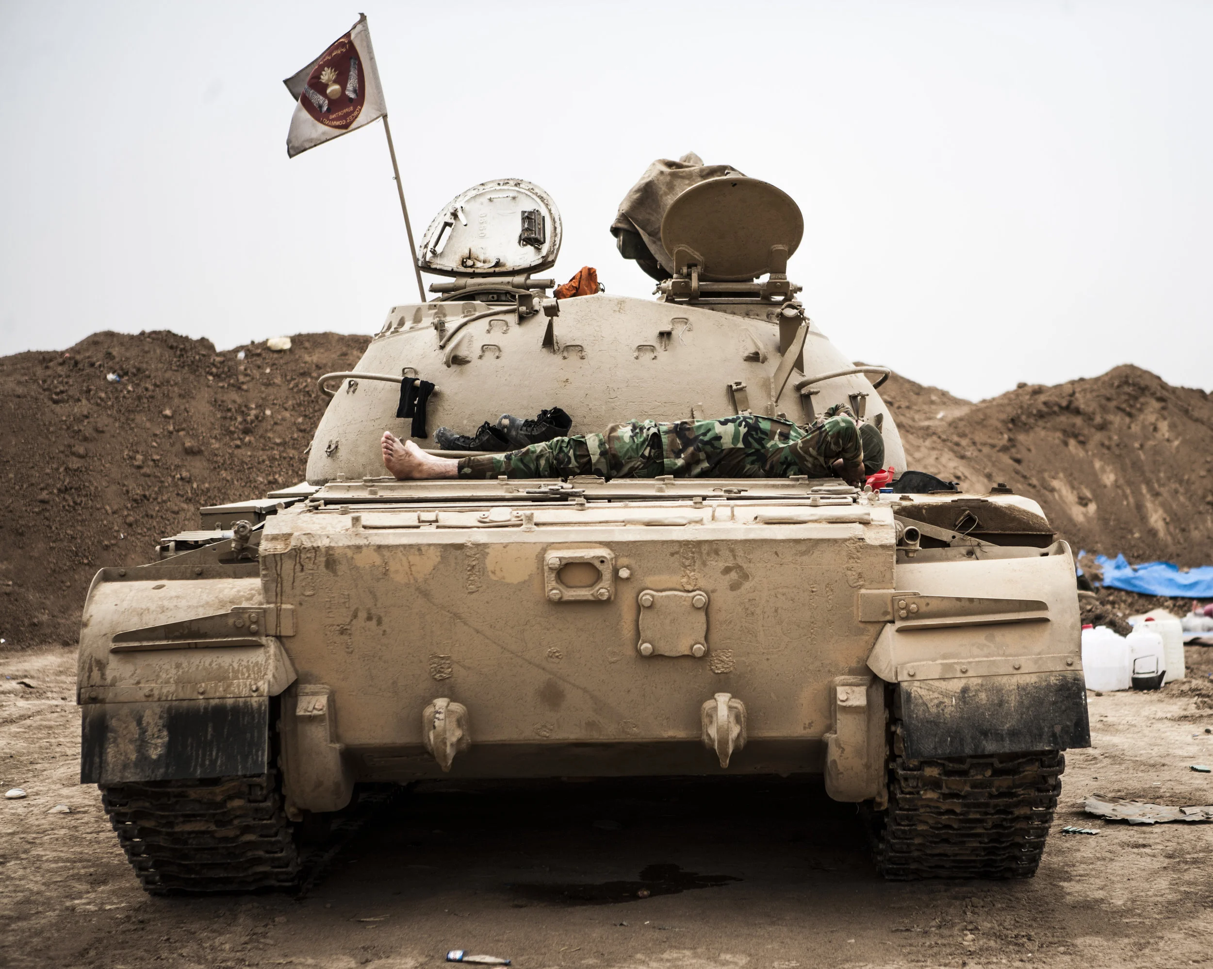 Nineveh plain1.jpg