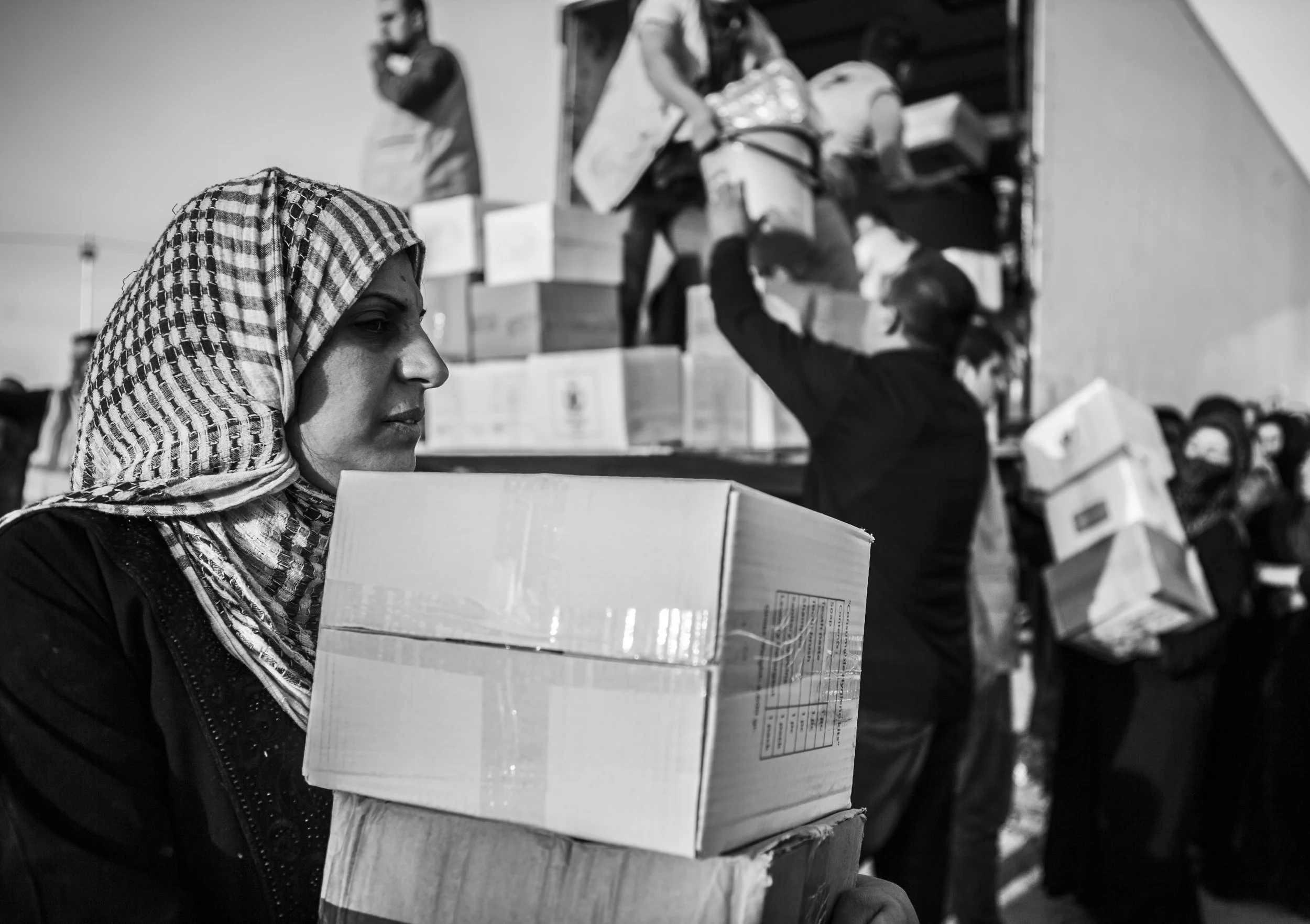 Mosul IDP12.jpg