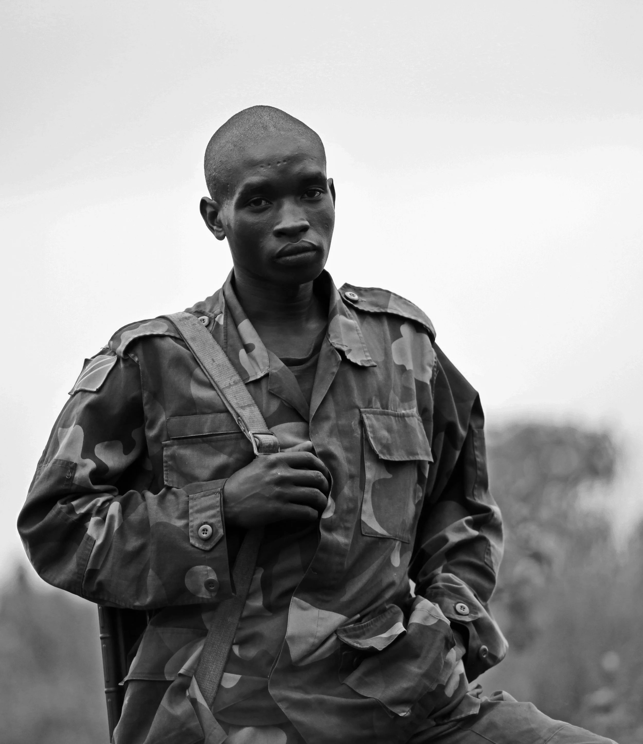 FARDC0506.JPG