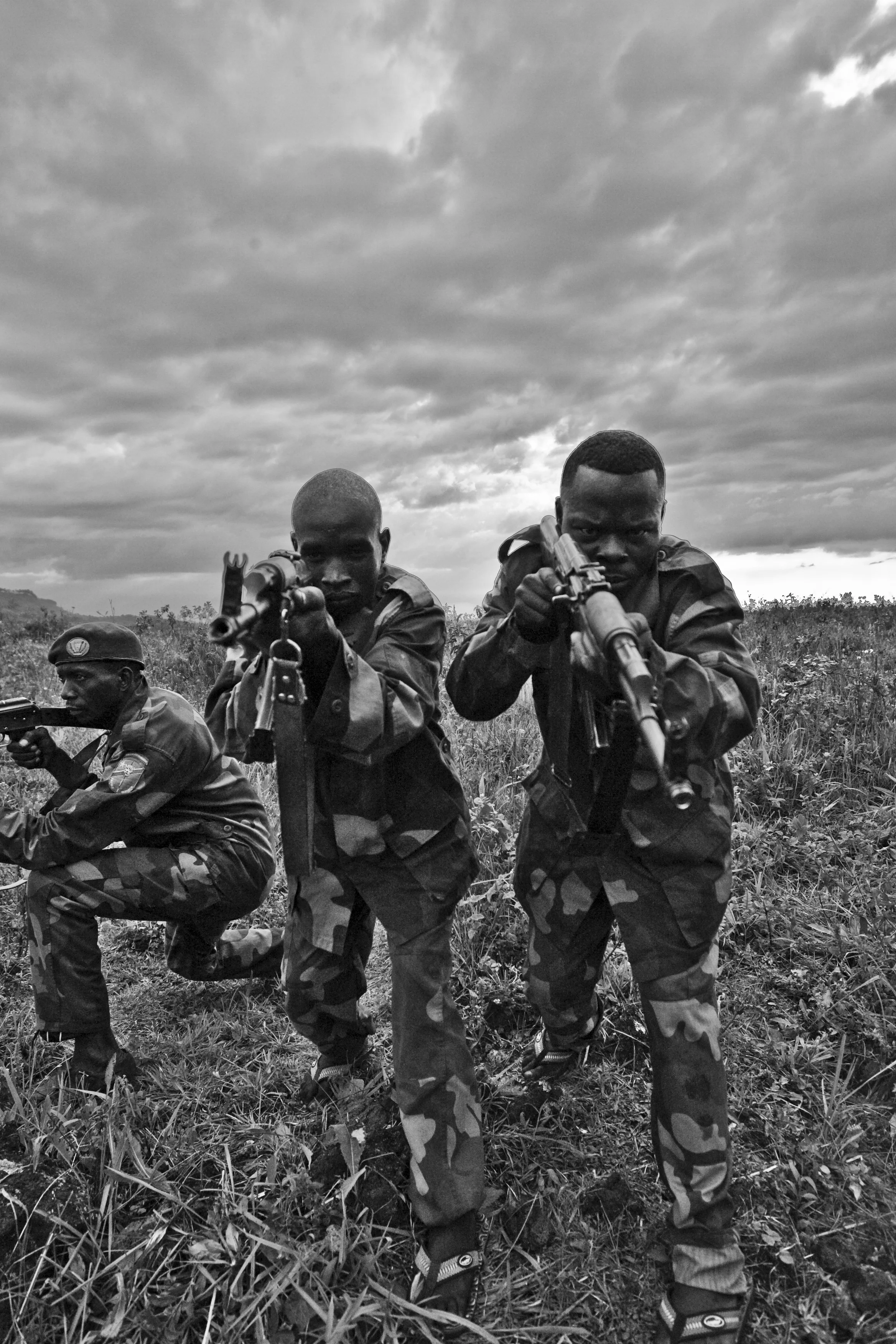 FARDC507.jpg