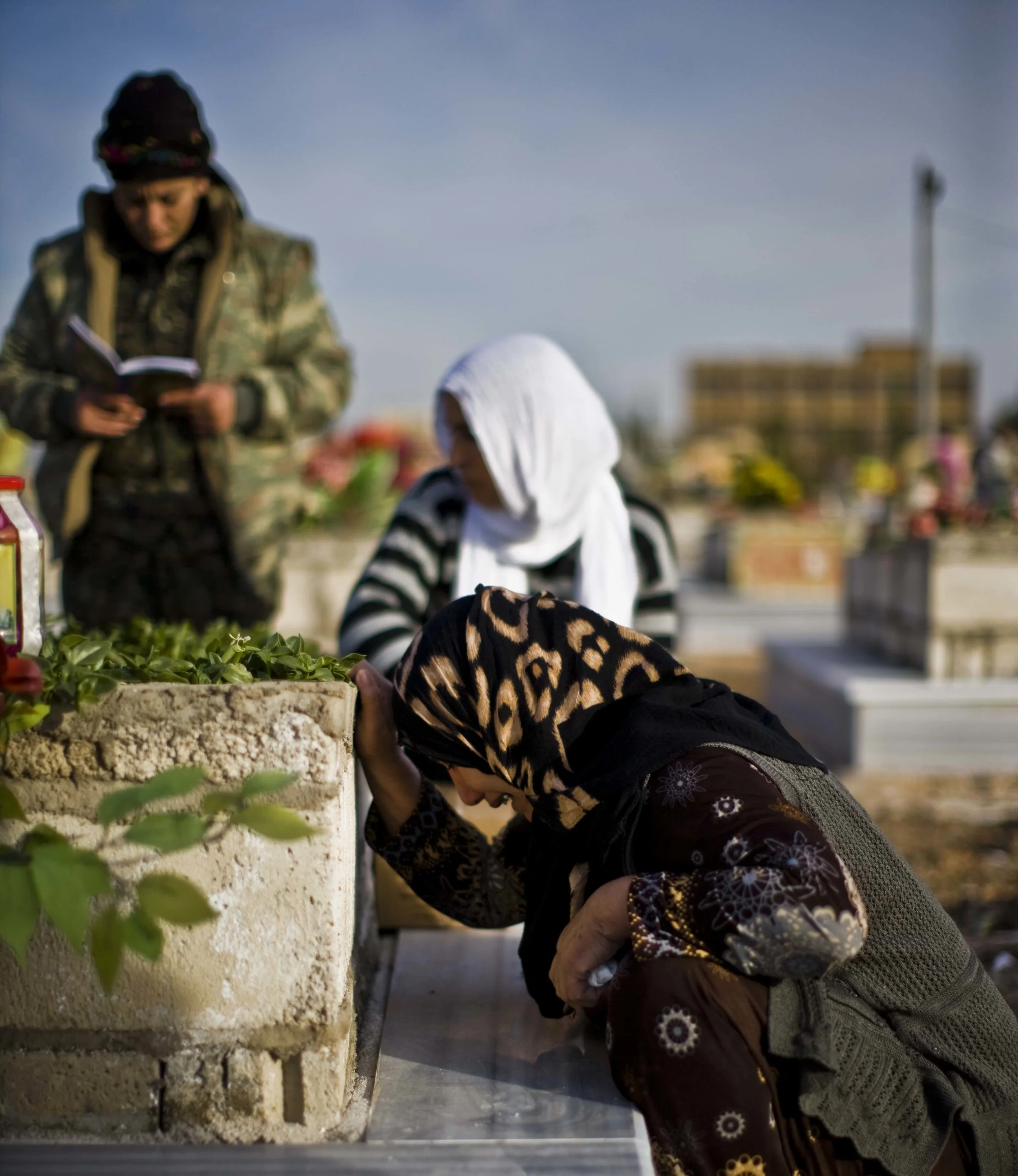 Syria18.jpg