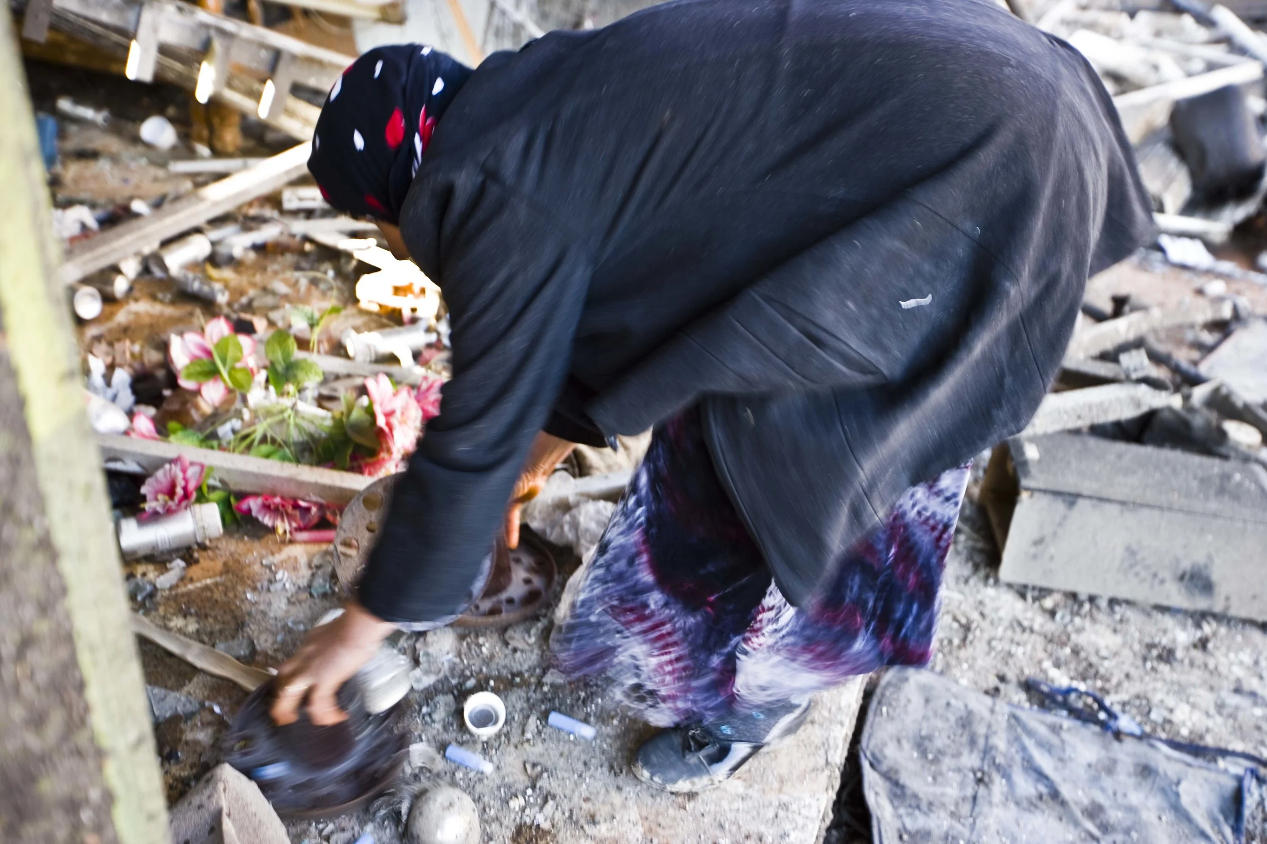 Syria16.jpg