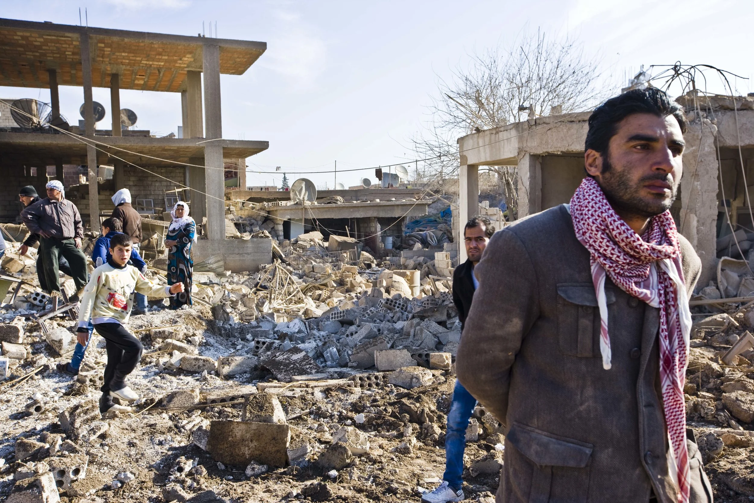 Syria8.jpg