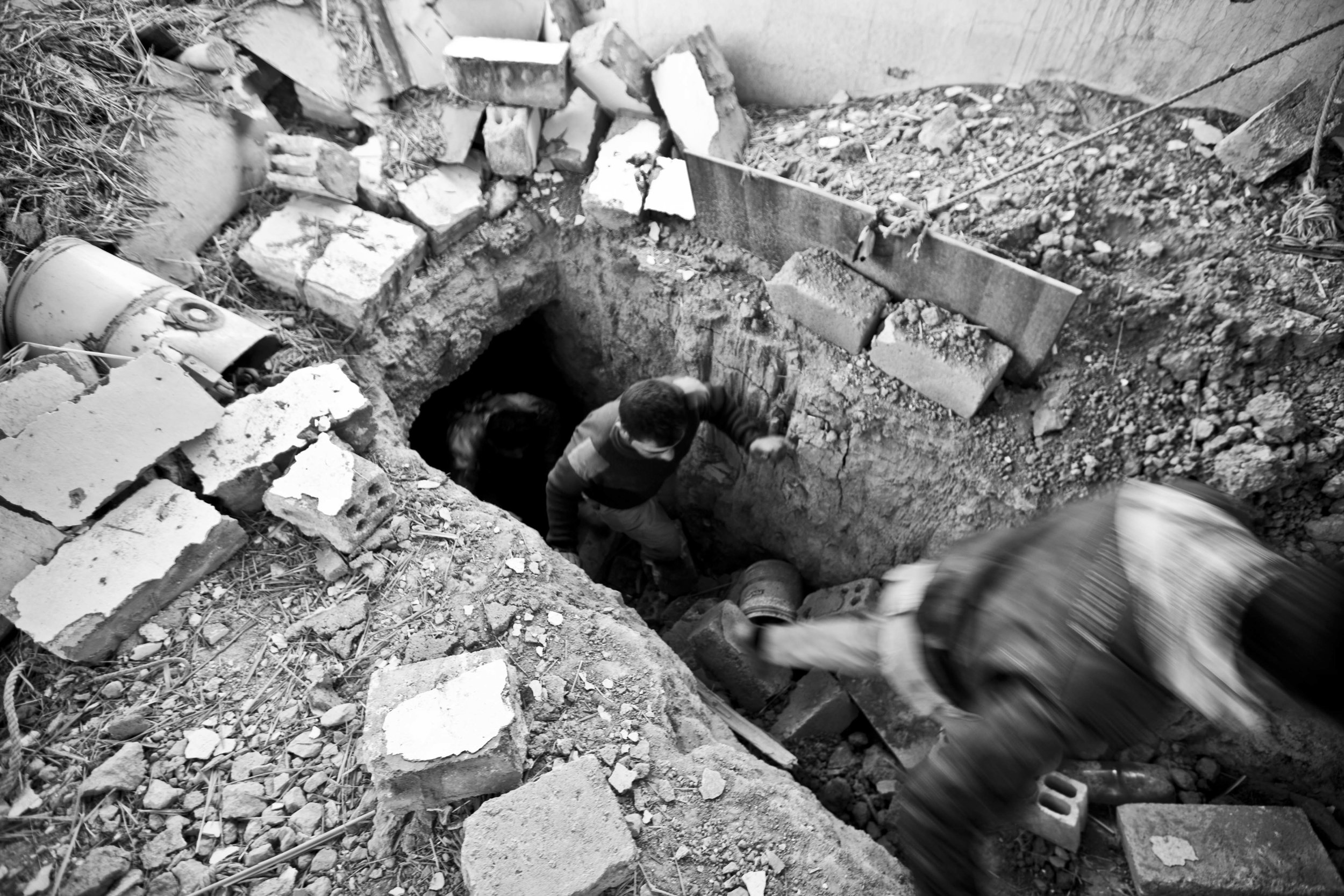 Syria34.jpg