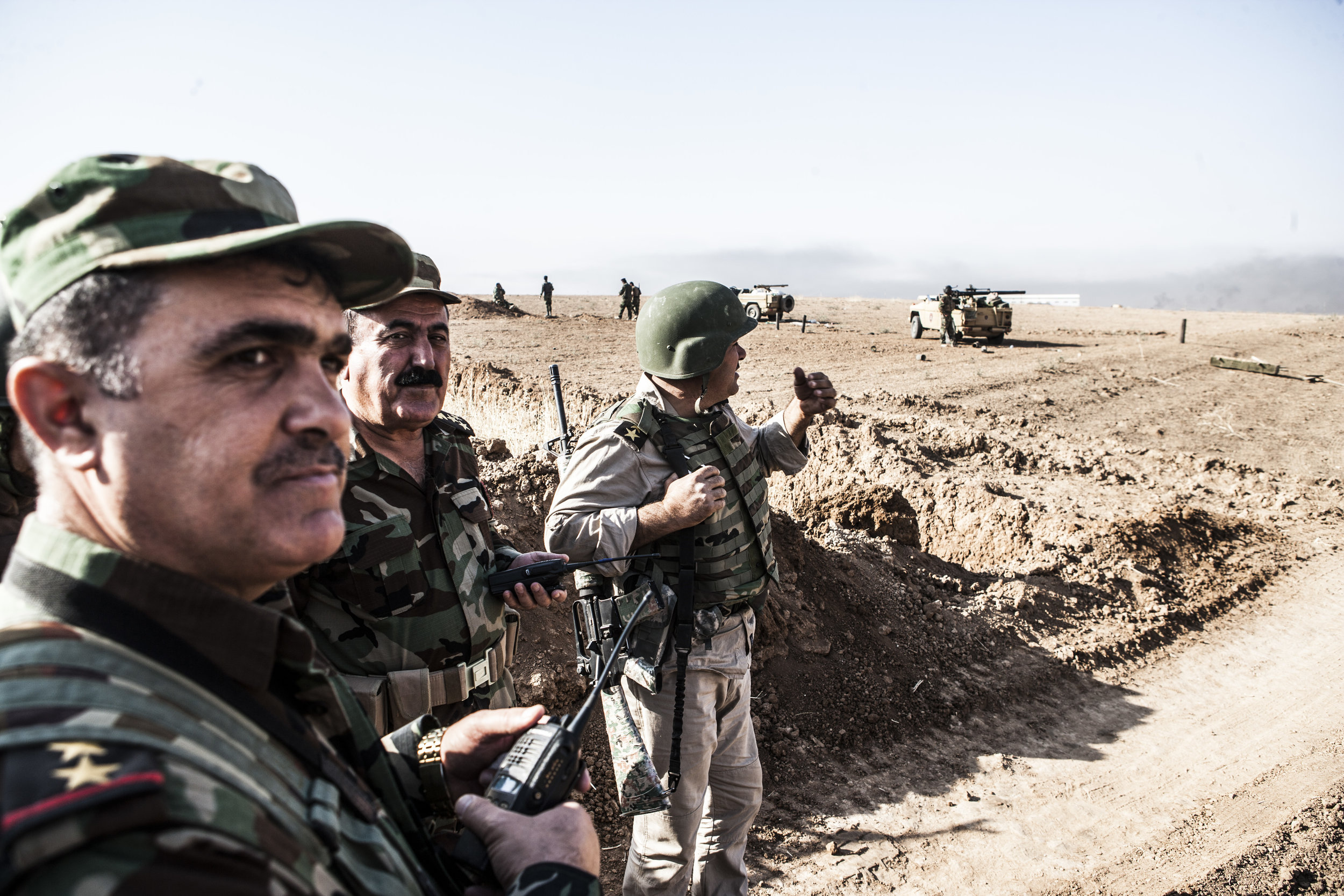 Basiqa.jpg