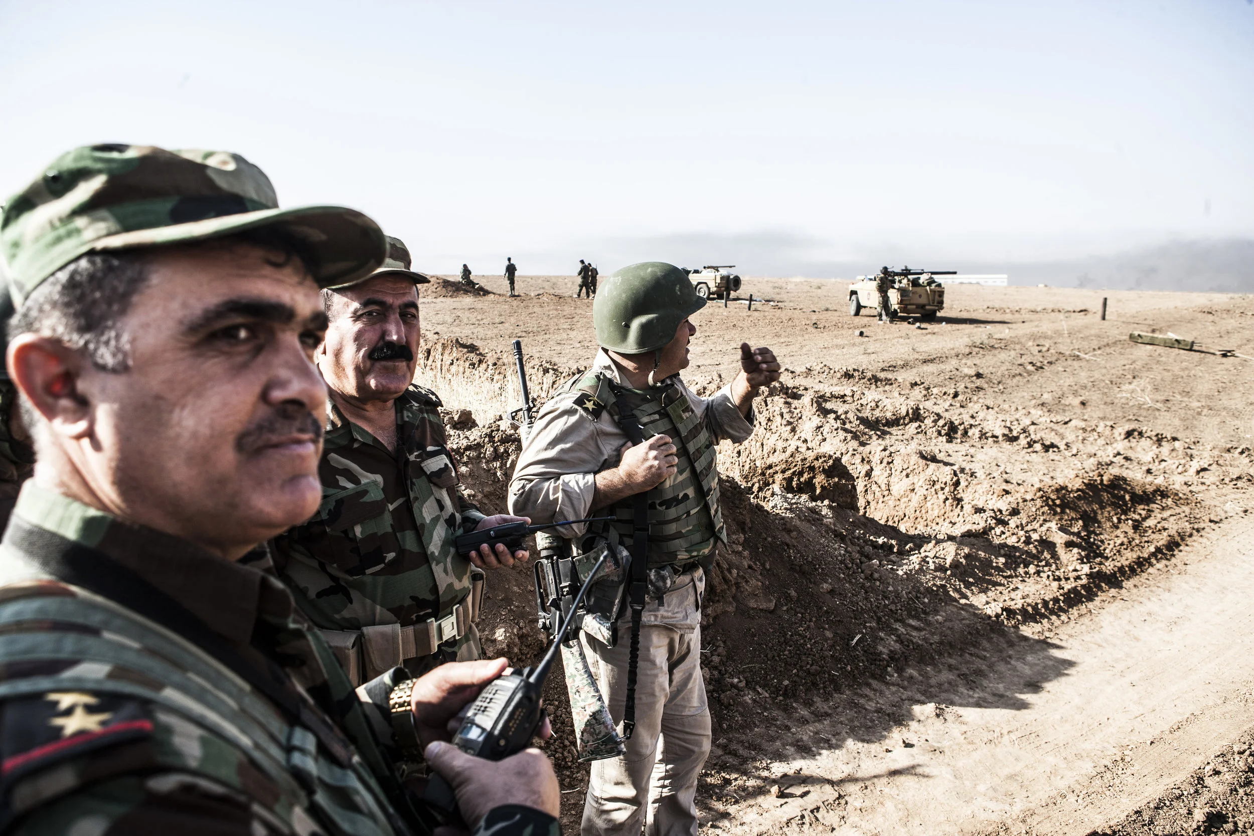 Basiqa.jpg