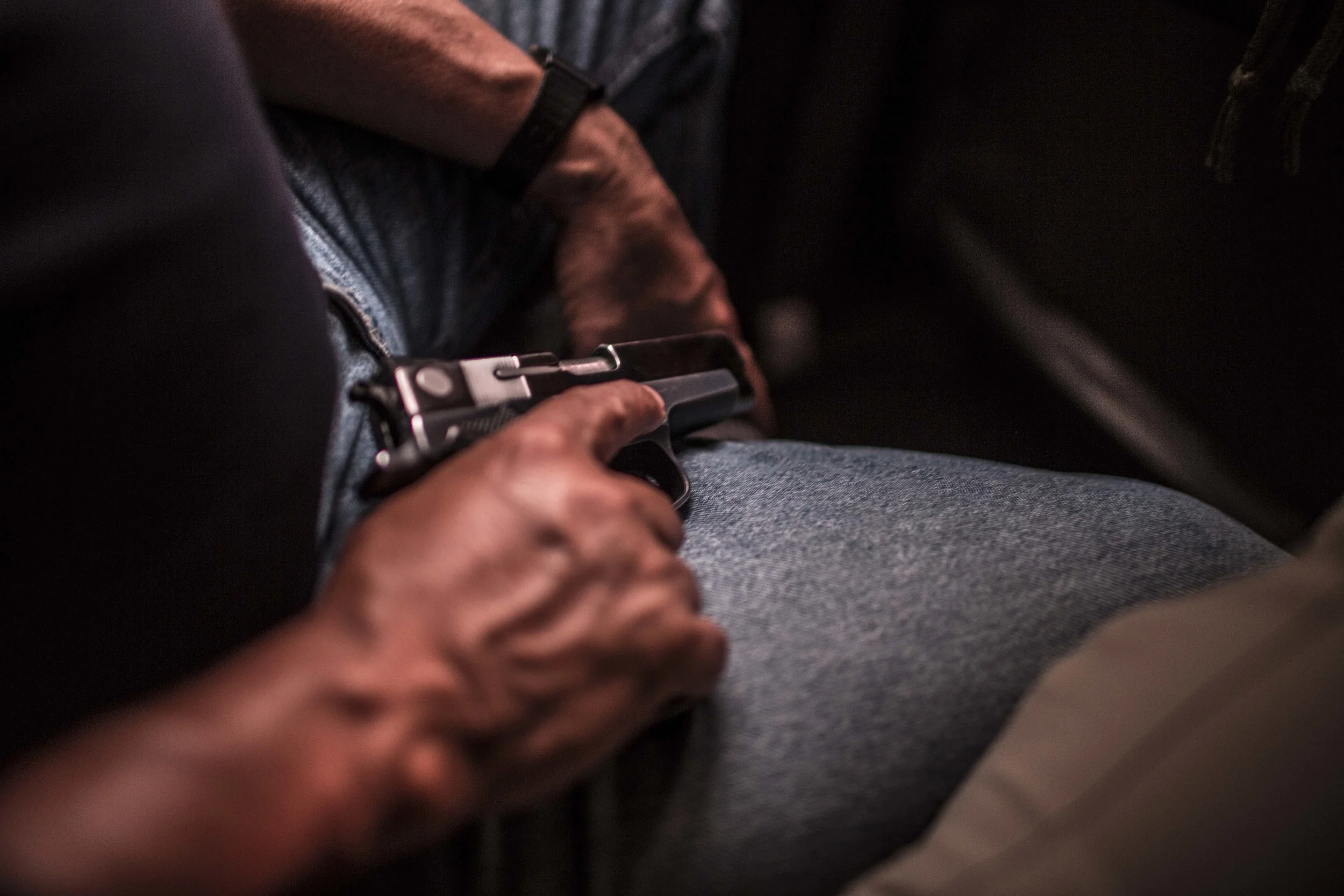 Mara01.jpg