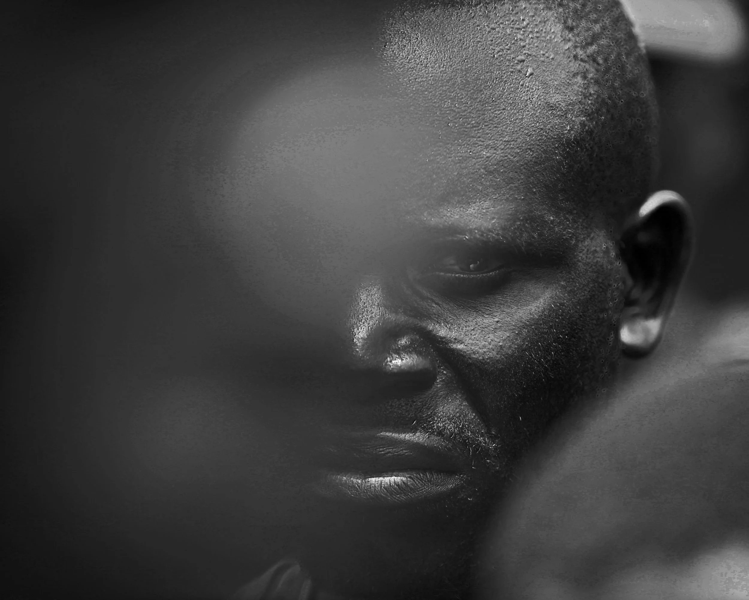 FARDC0349.JPG