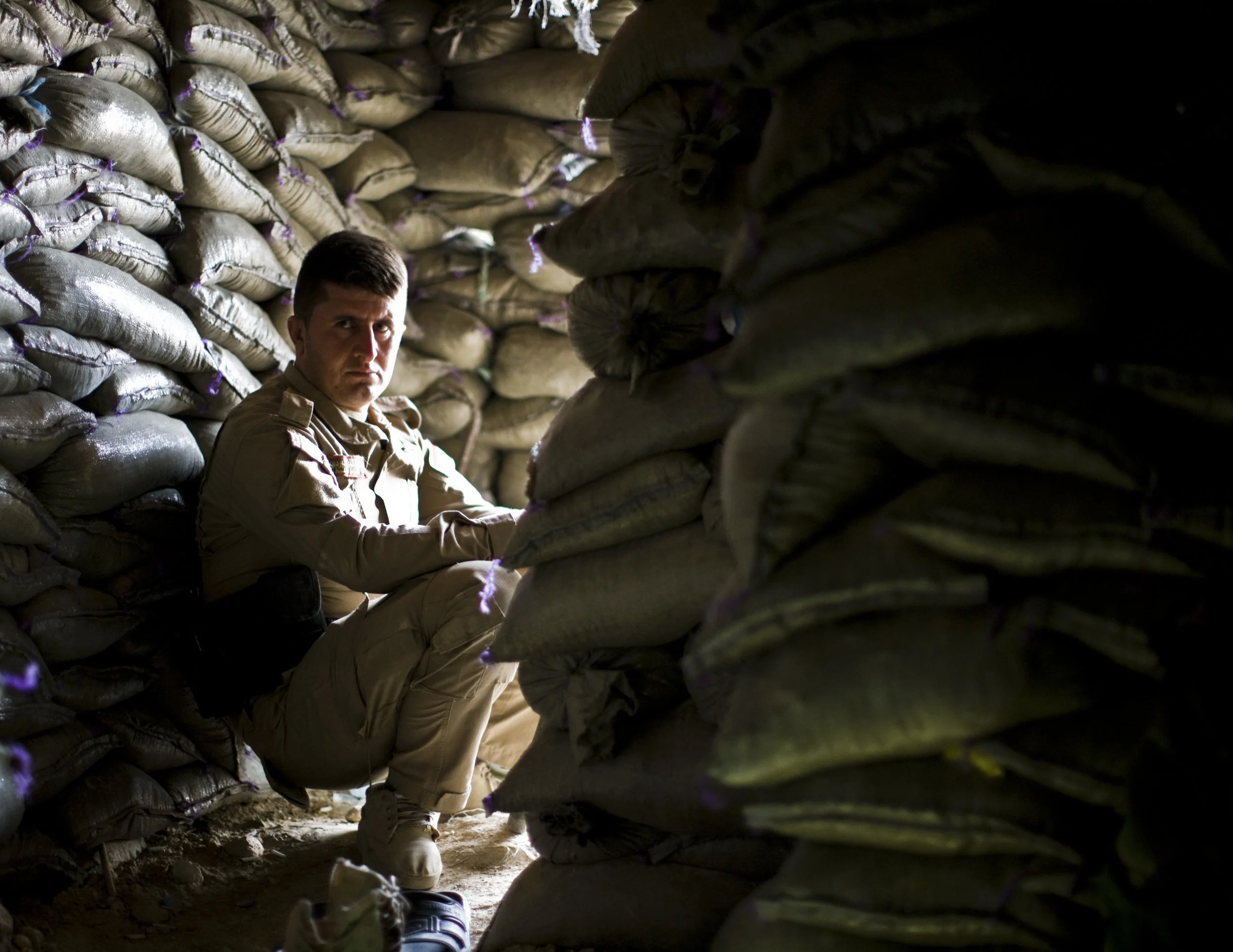 KRG6.jpg