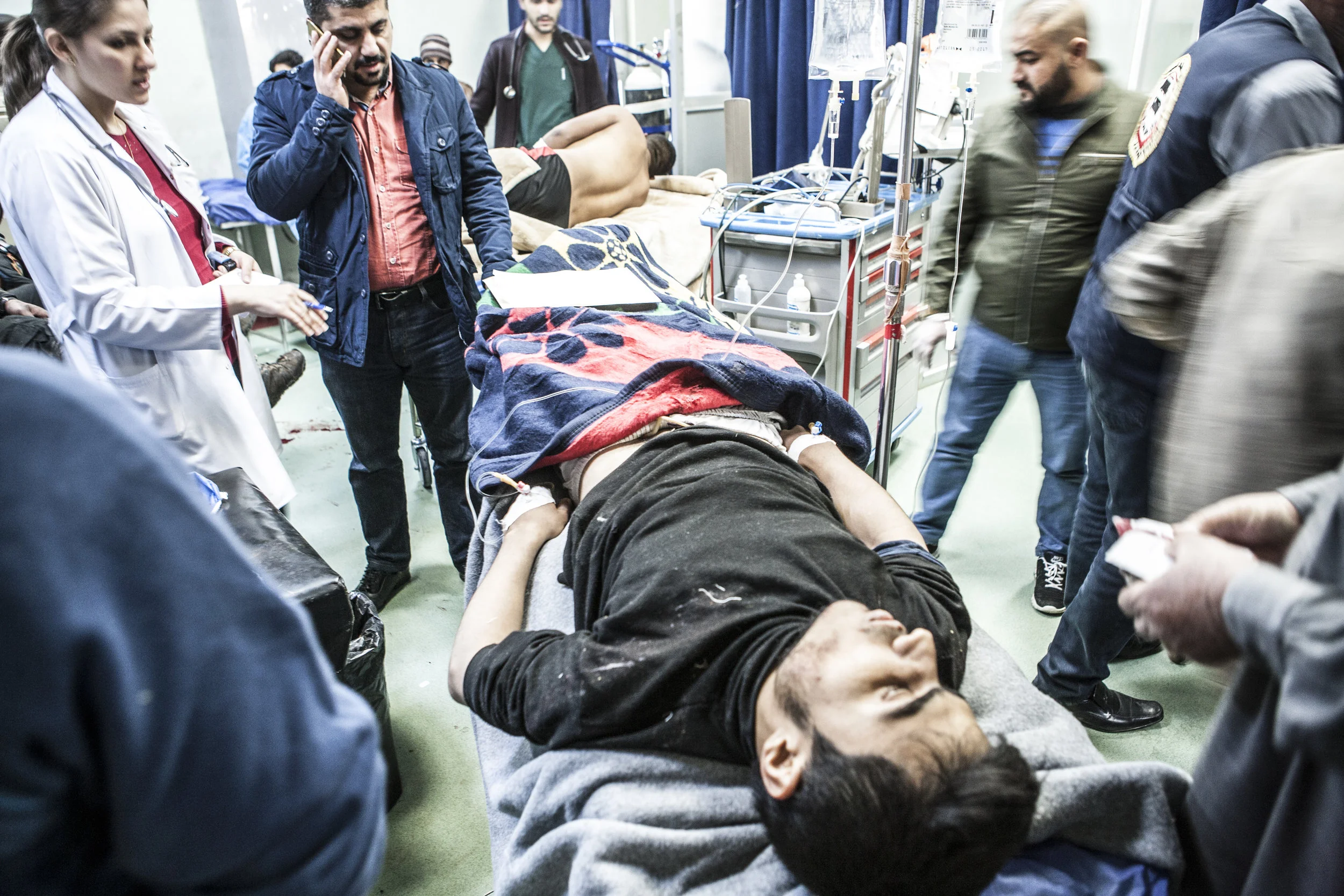 Erbil Hospital4.jpg