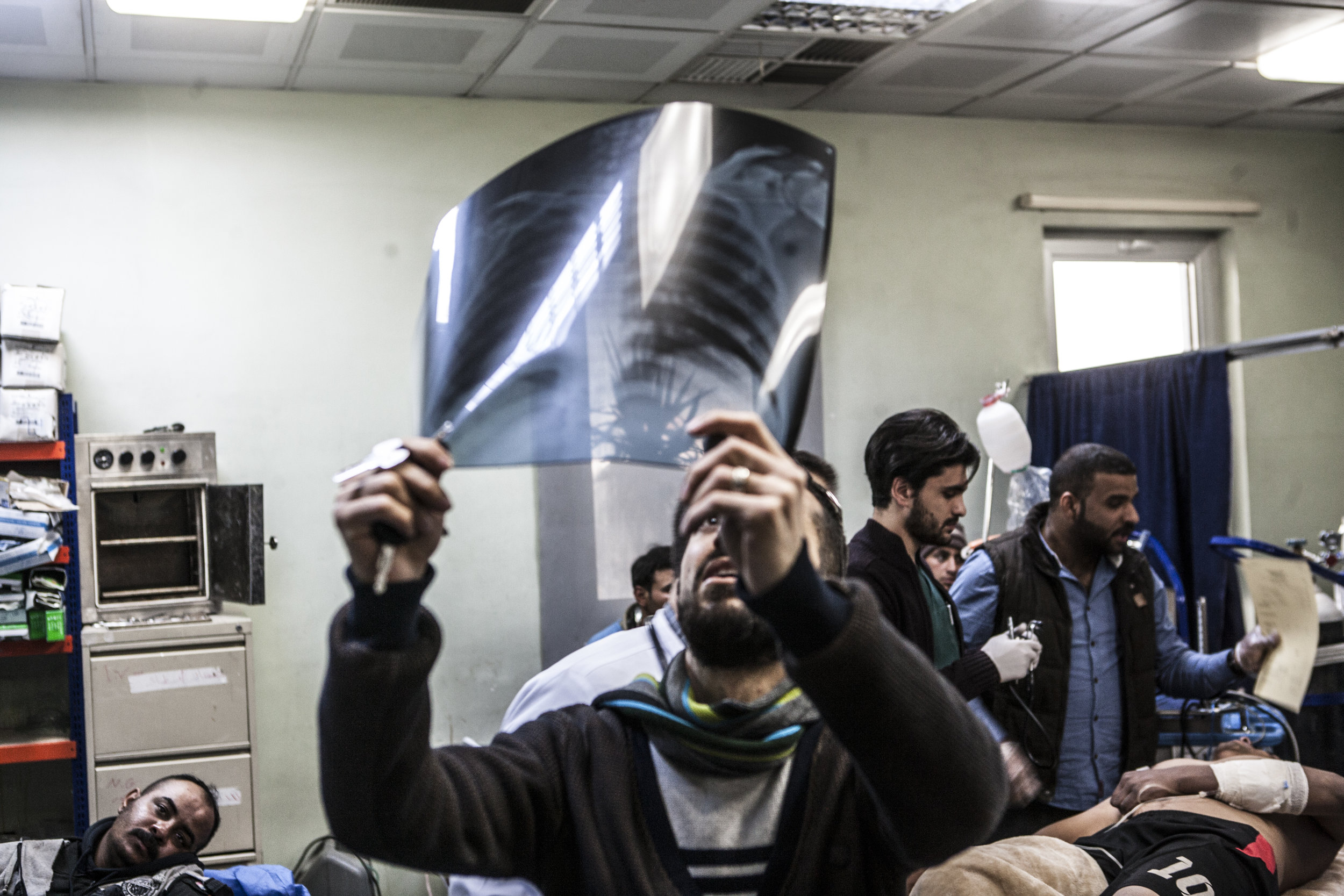 Erbil Hospital3.jpg