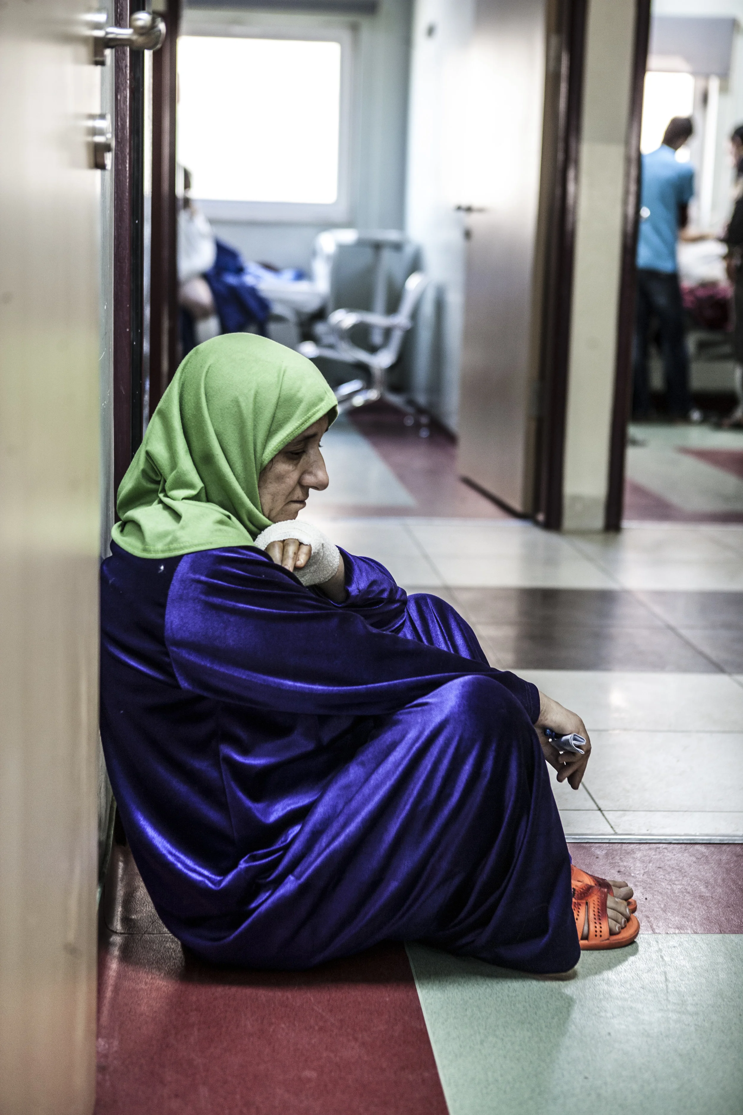 Erbil Hospital1.jpg